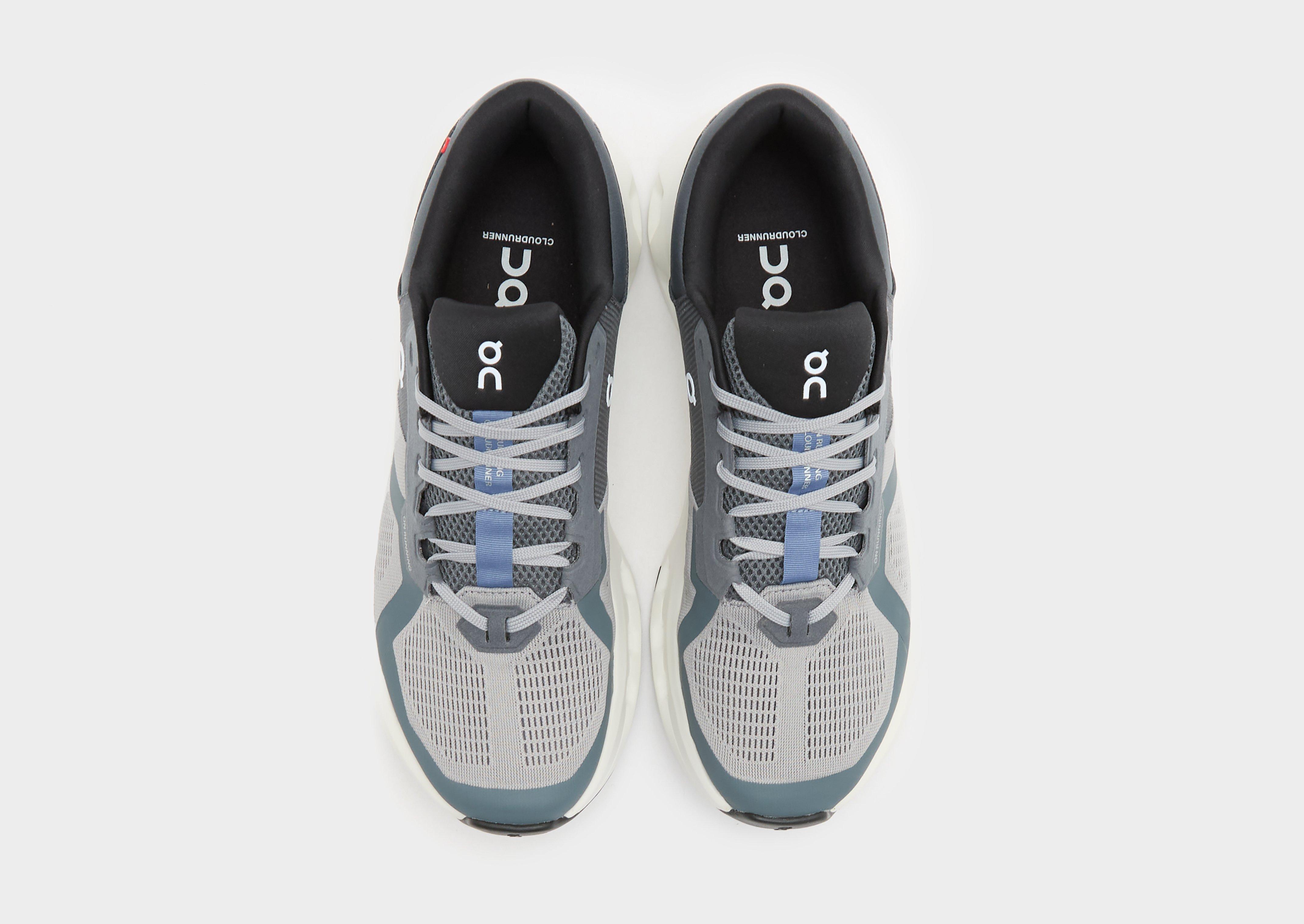 On Running Cloudrunner 2 Homme