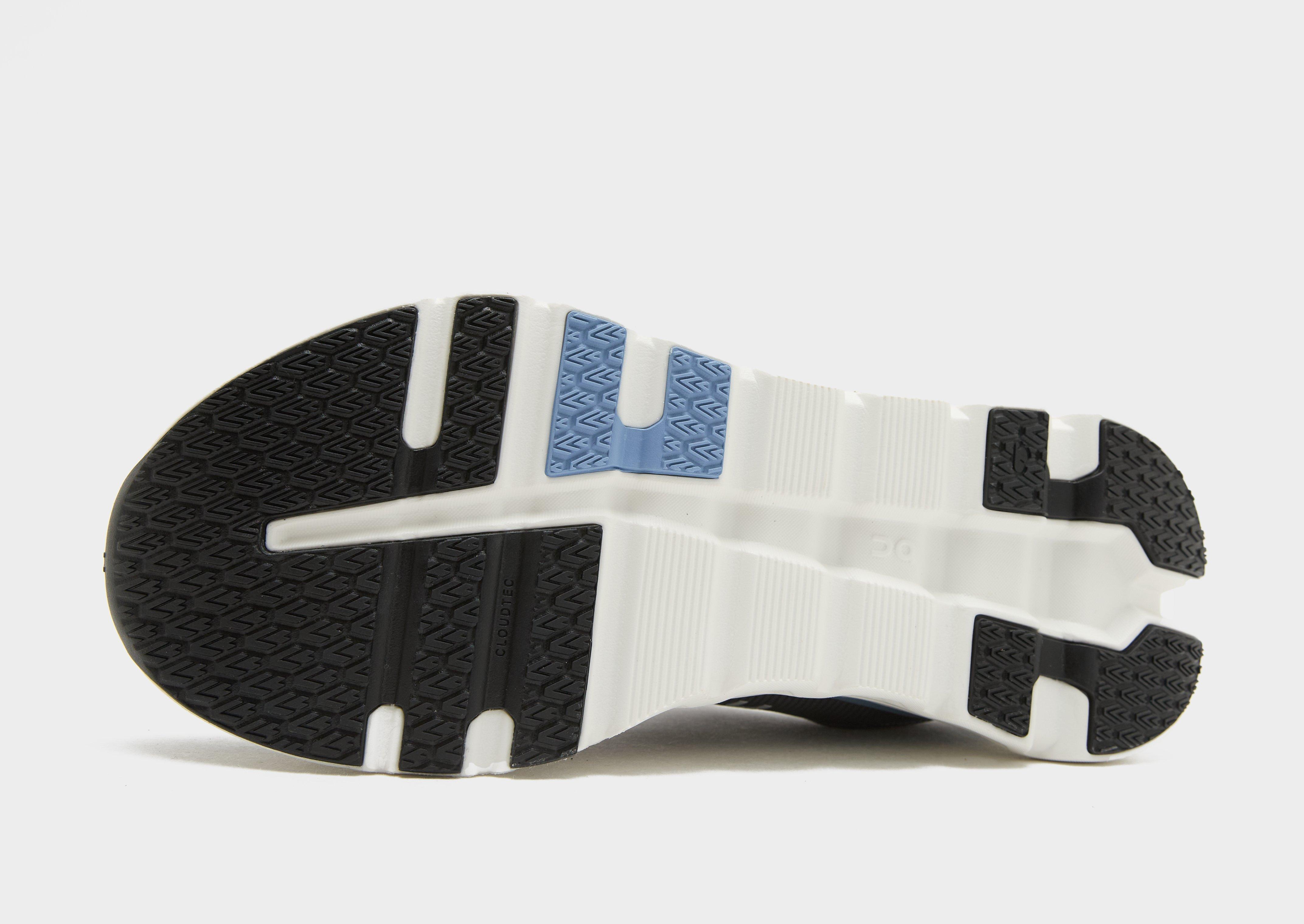 On Running Cloudrunner 2 Homme