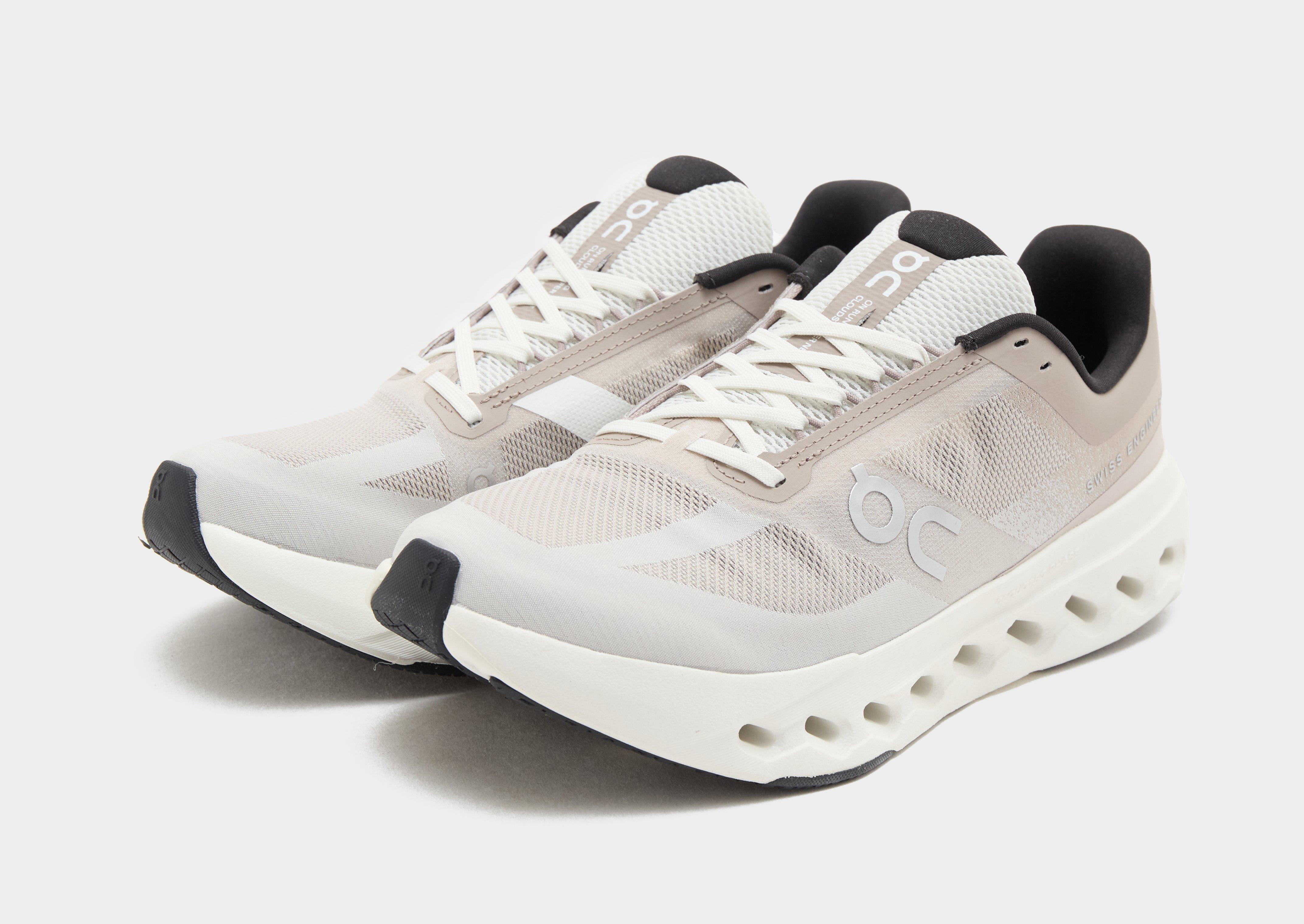 On Running Cloudsurfer Next