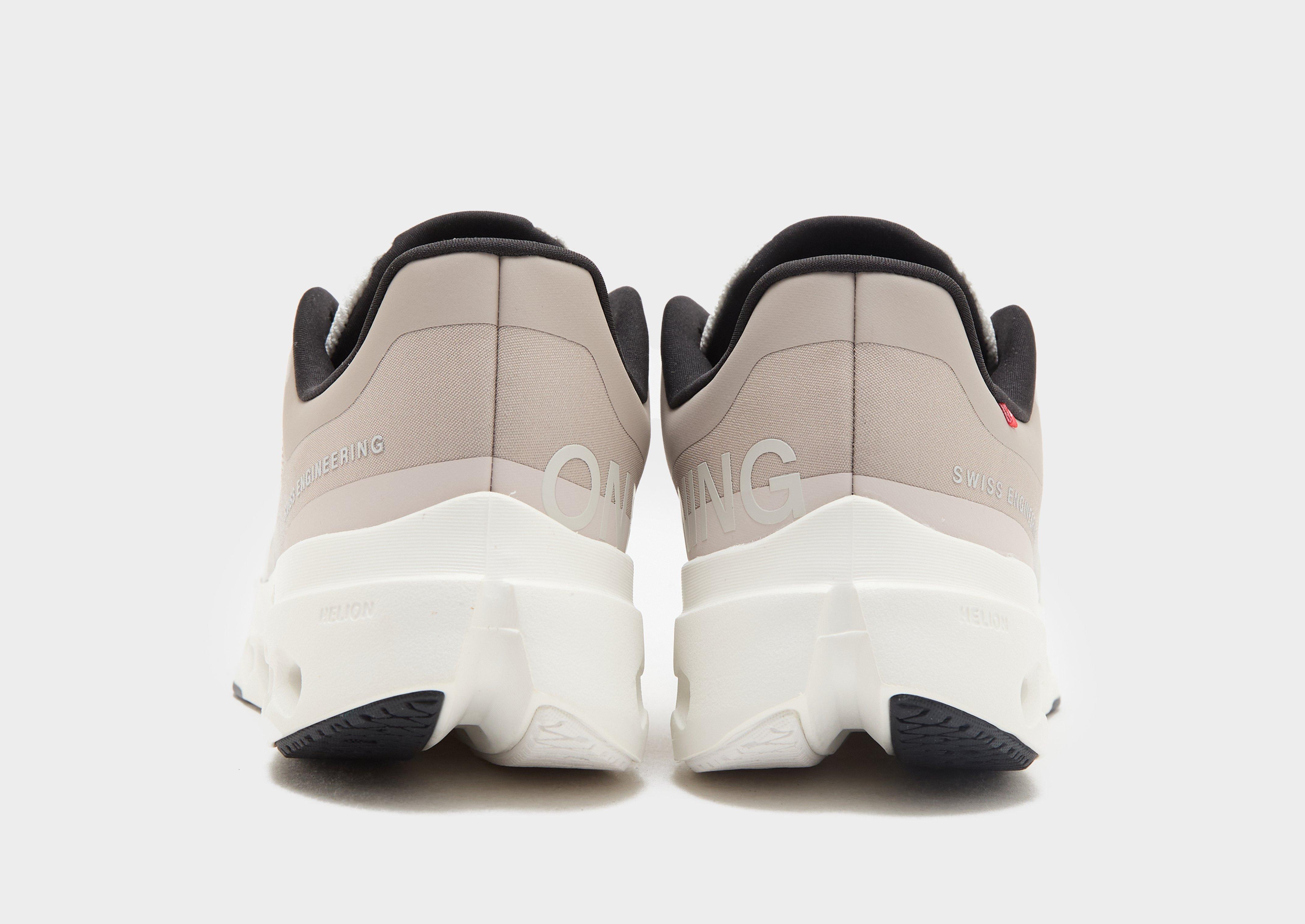 On Running Cloudsurfer Next