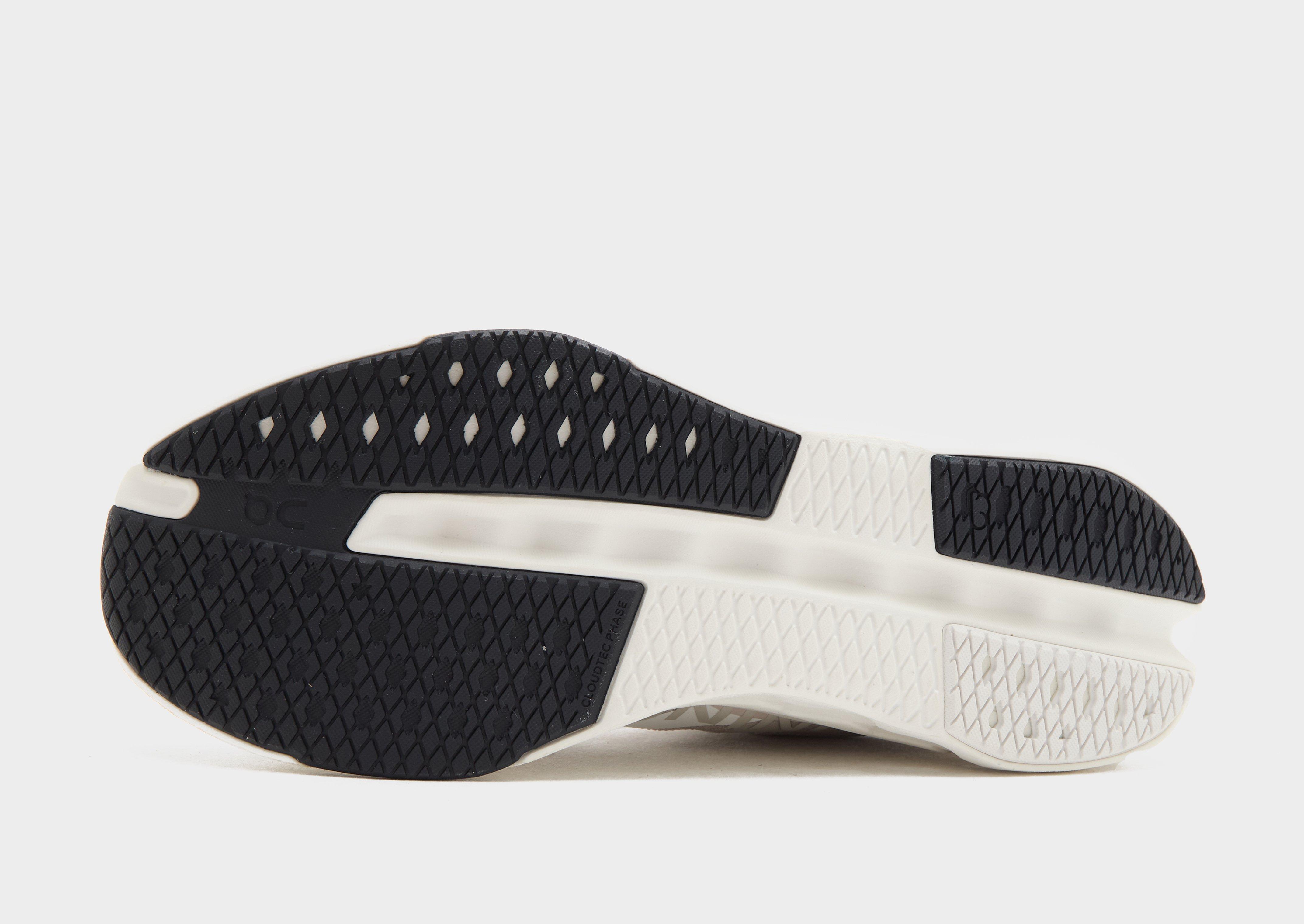 On Running Cloudsurfer Next