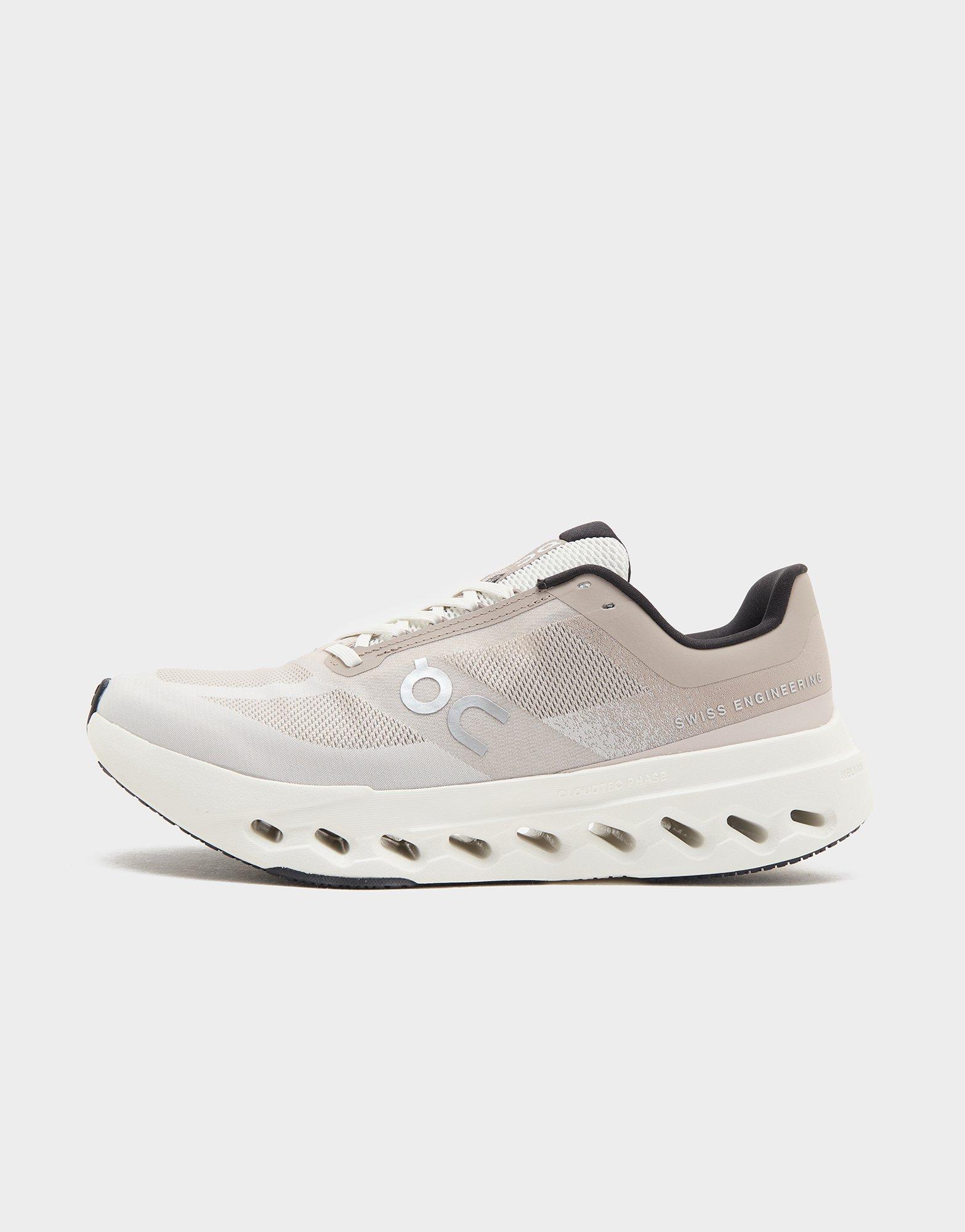 On Running Cloudsurfer Next