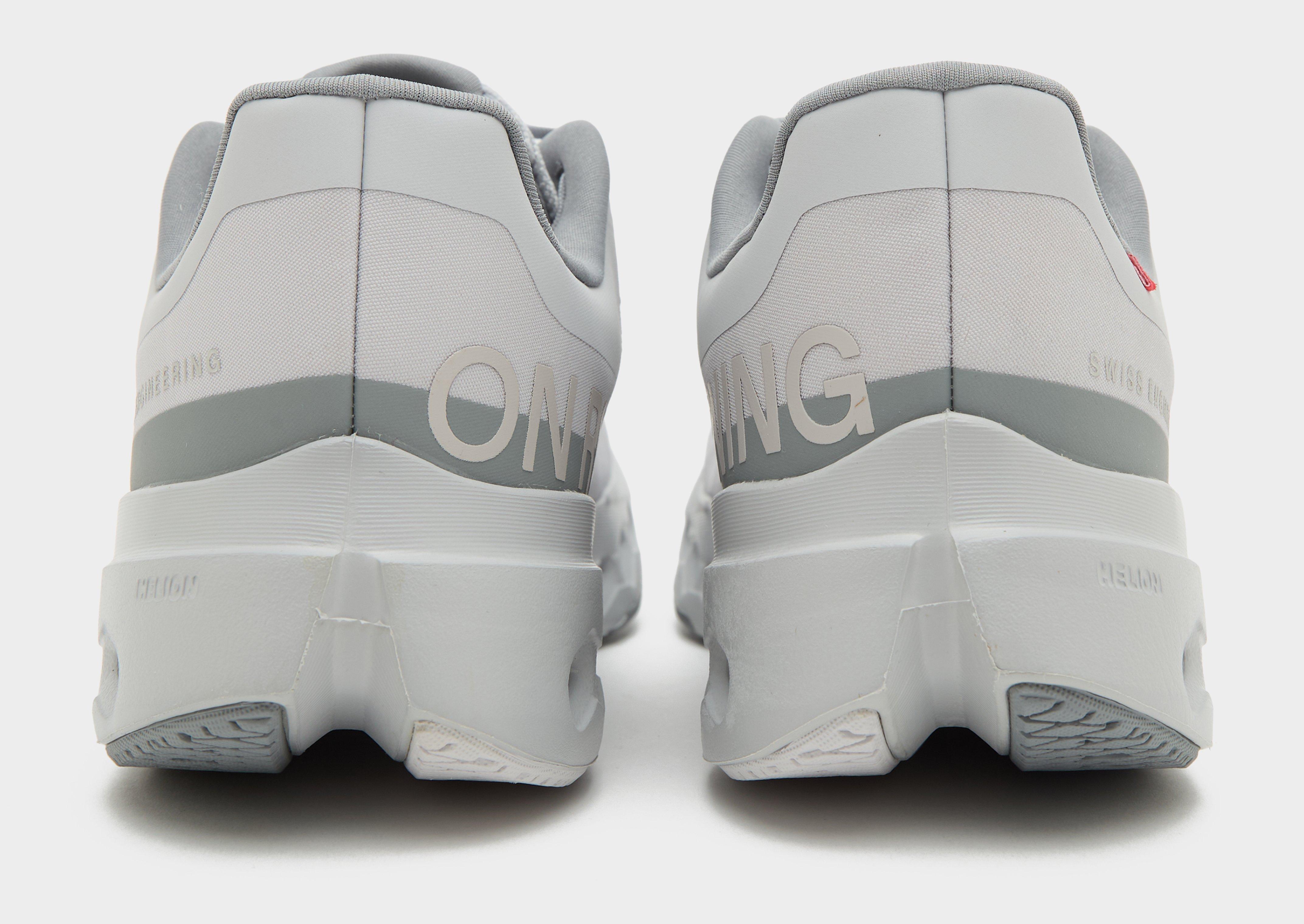 On Running Cloudsurfer Next