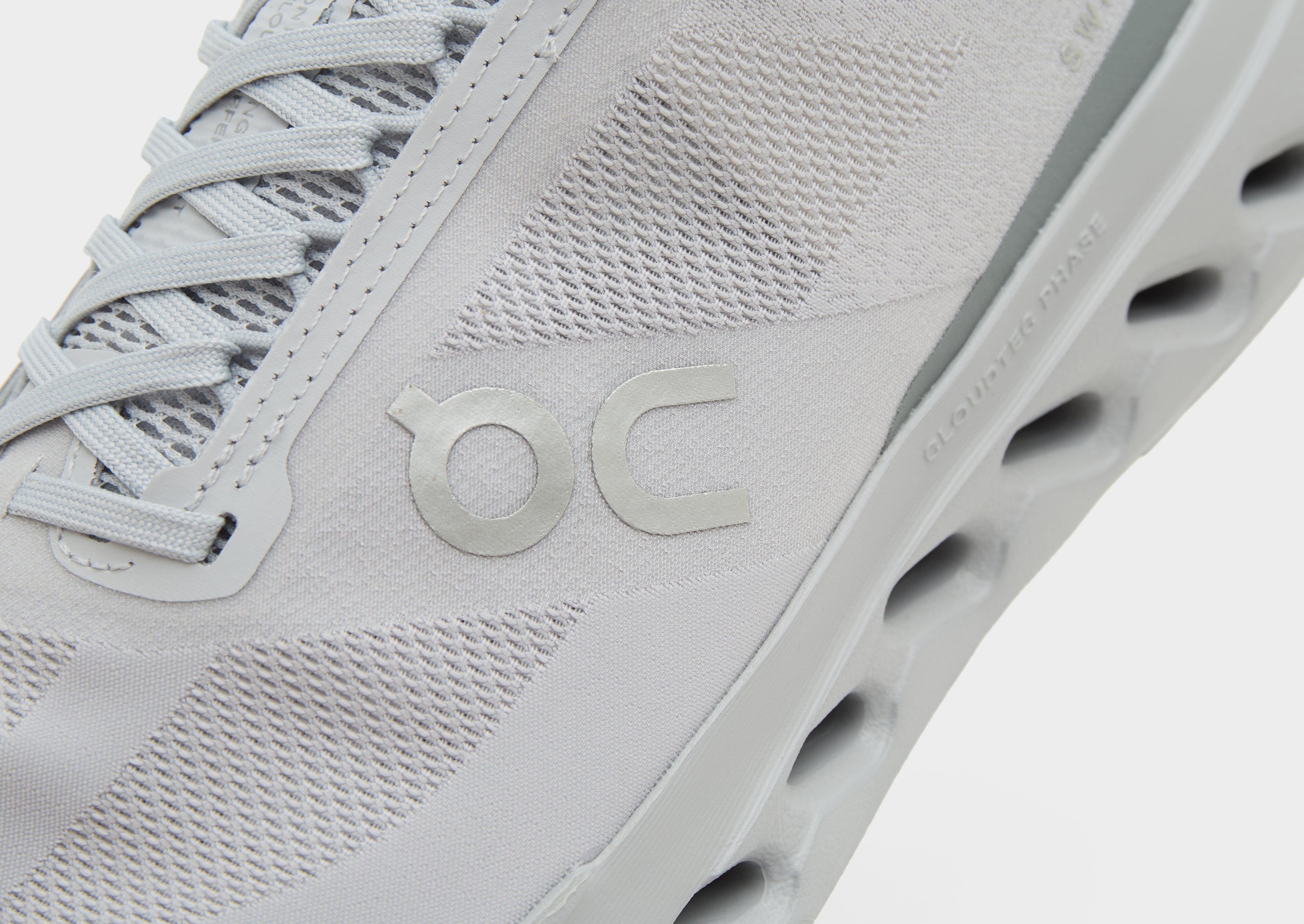 On Running Cloudsurfer Next