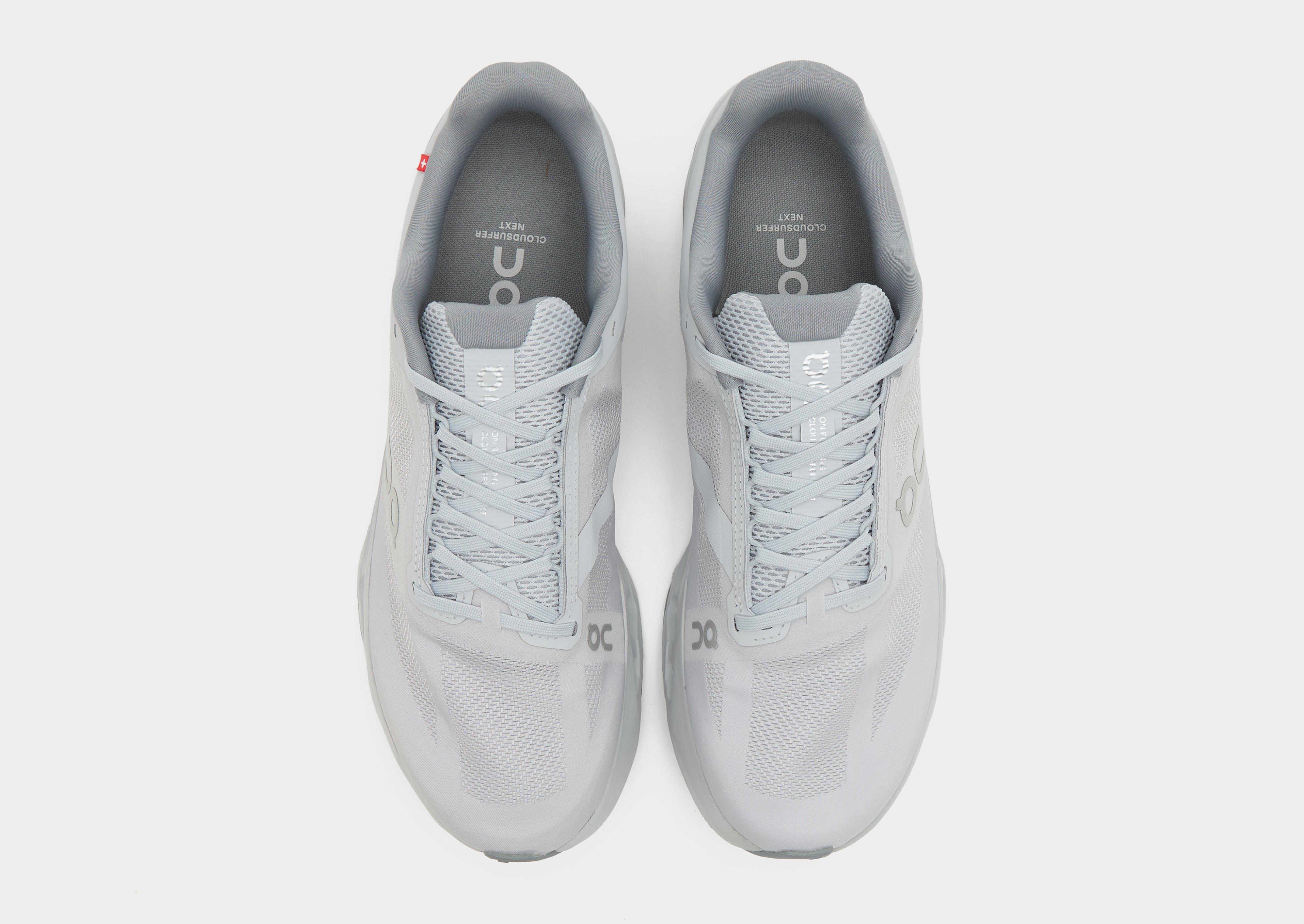 On Running Cloudsurfer Next