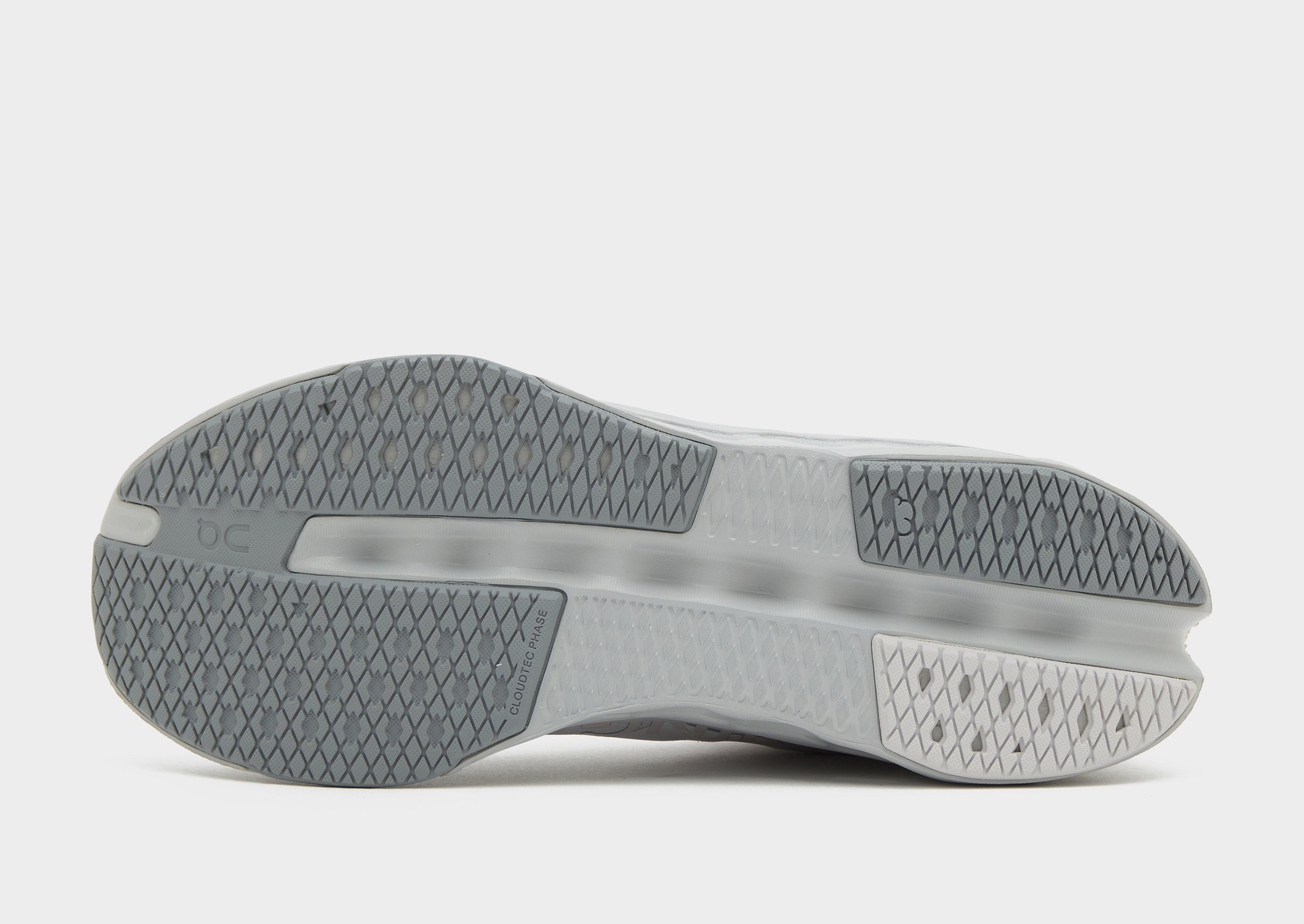 On Running Cloudsurfer Next