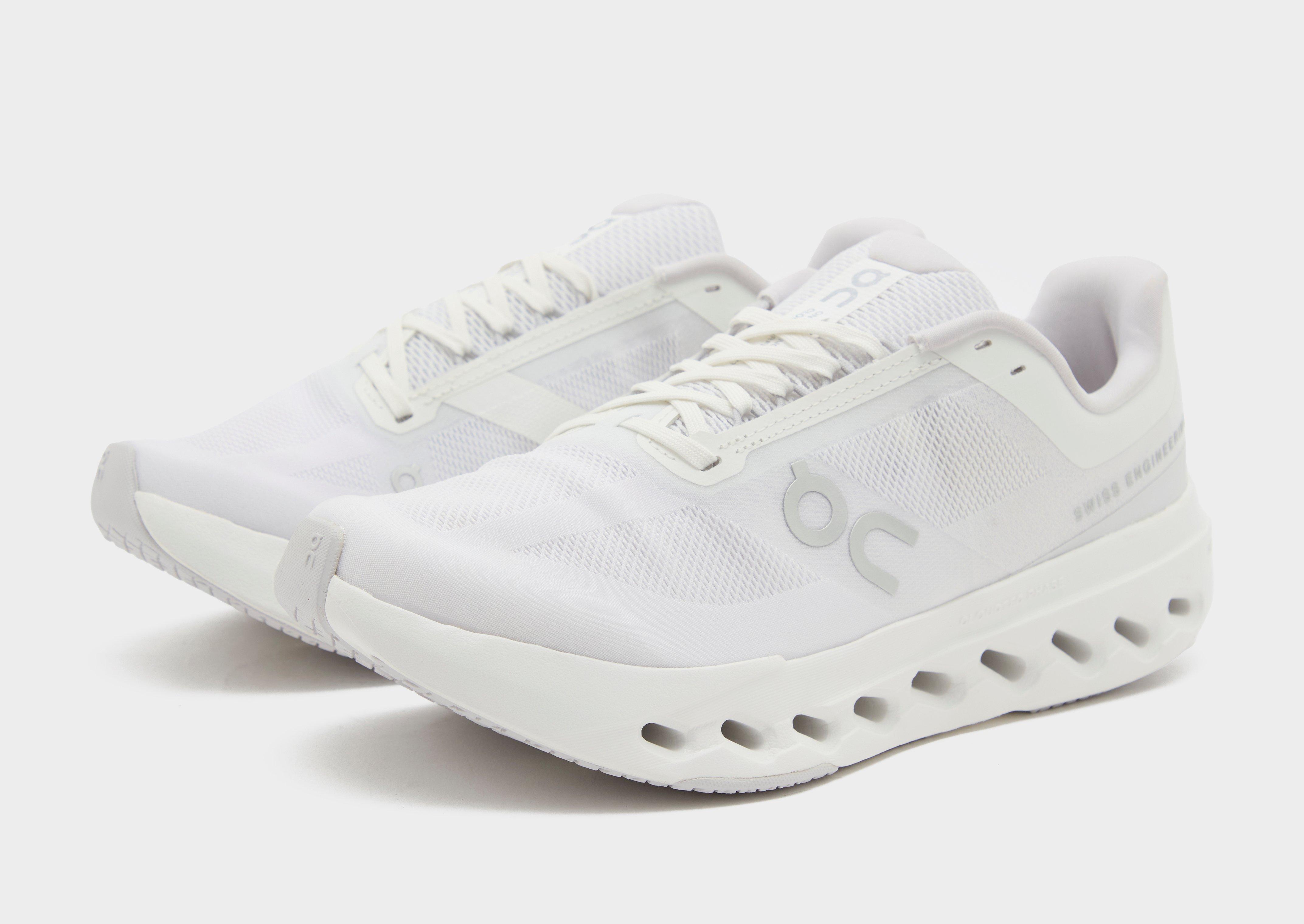 On Running Cloudsurfer Next