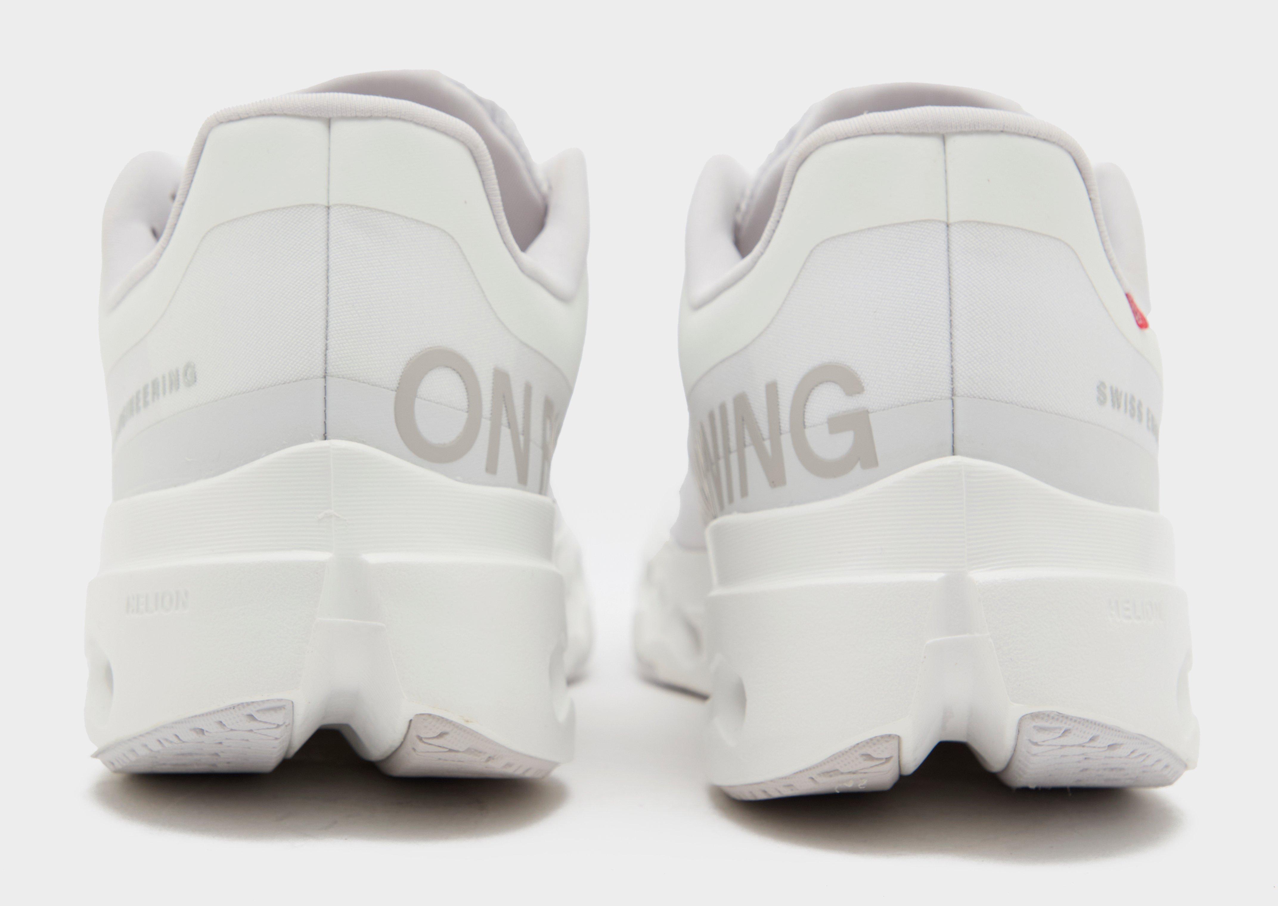 On Running Cloudsurfer Next