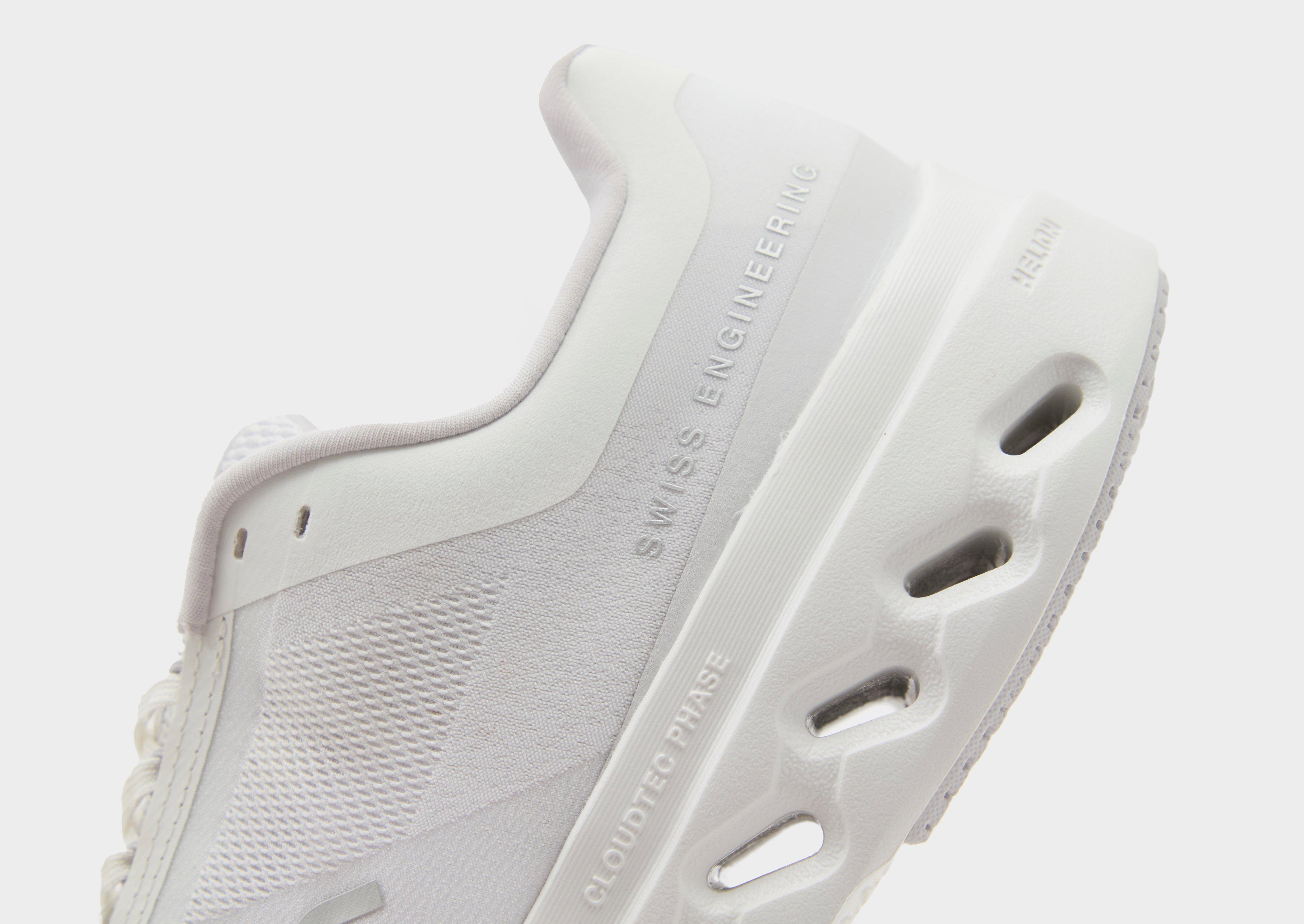 On Running Cloudsurfer Next