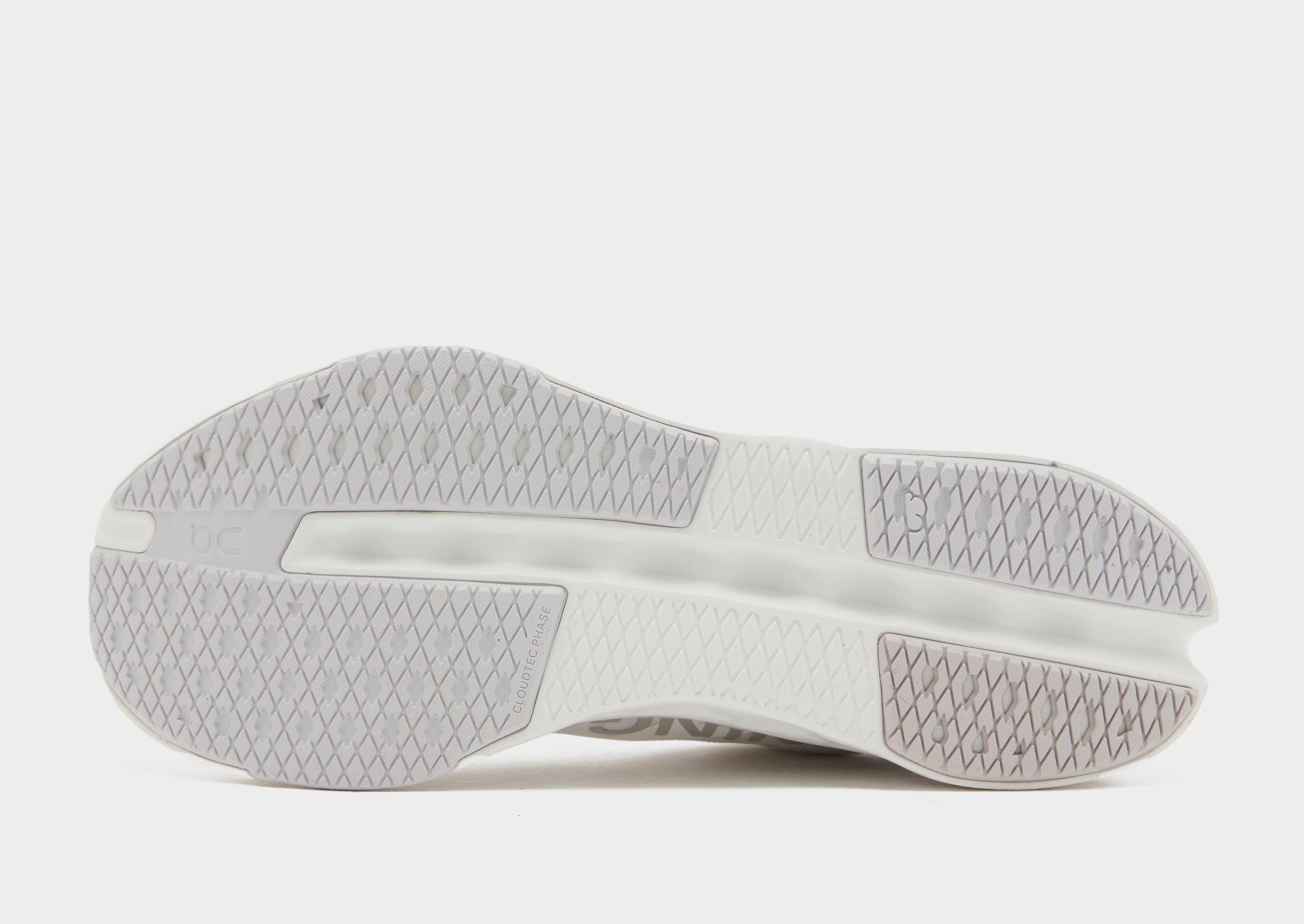 On Running Cloudsurfer Next