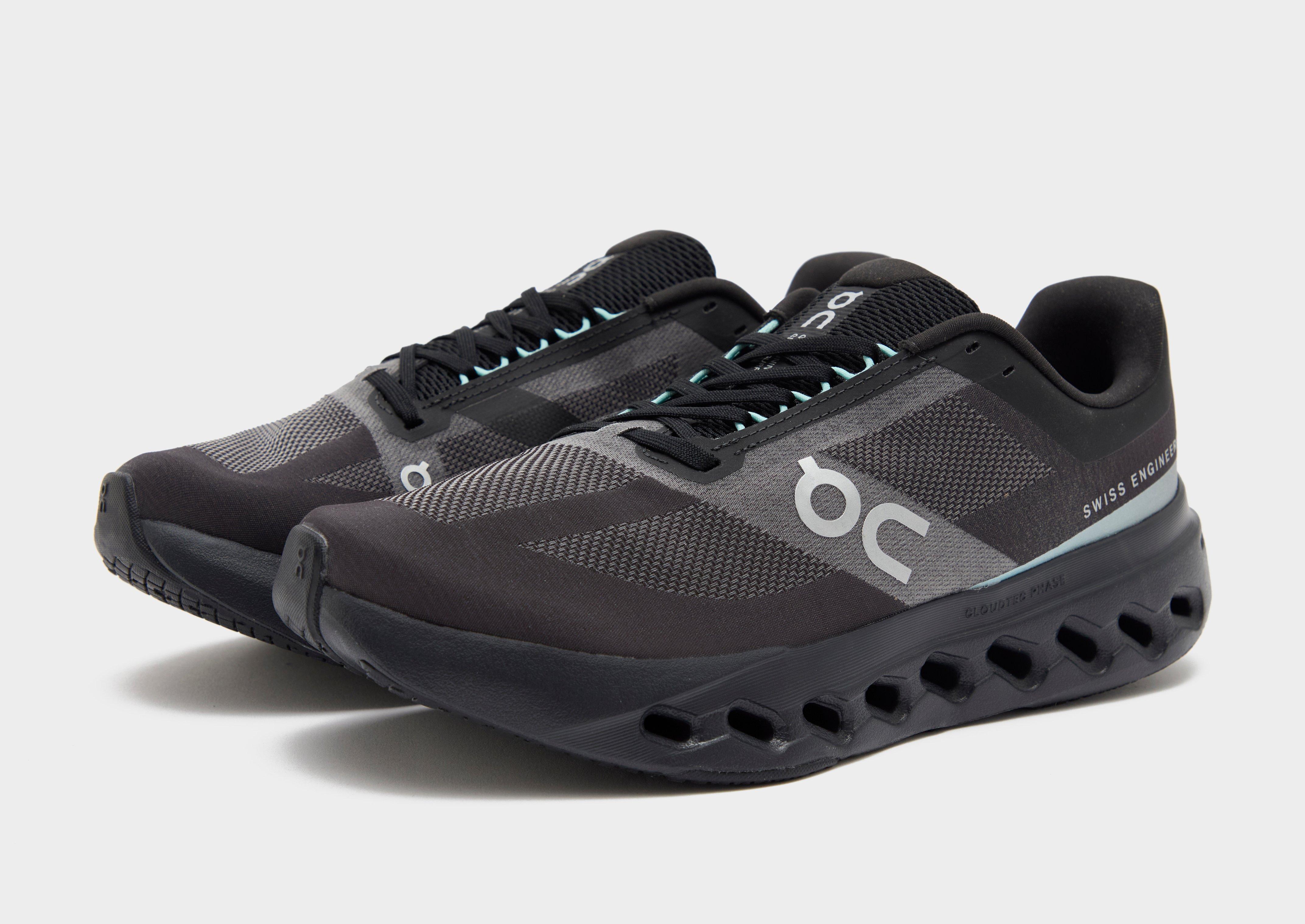 On Running Cloudsurfer Next