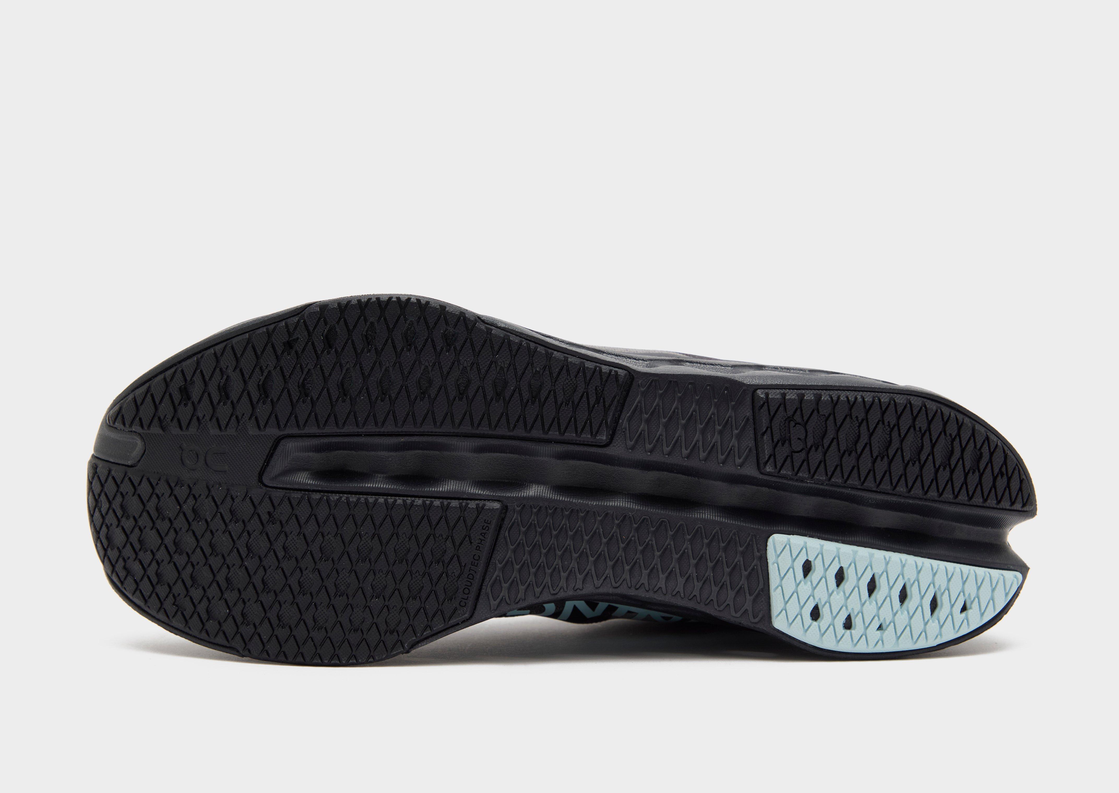 On Running Cloudsurfer Next