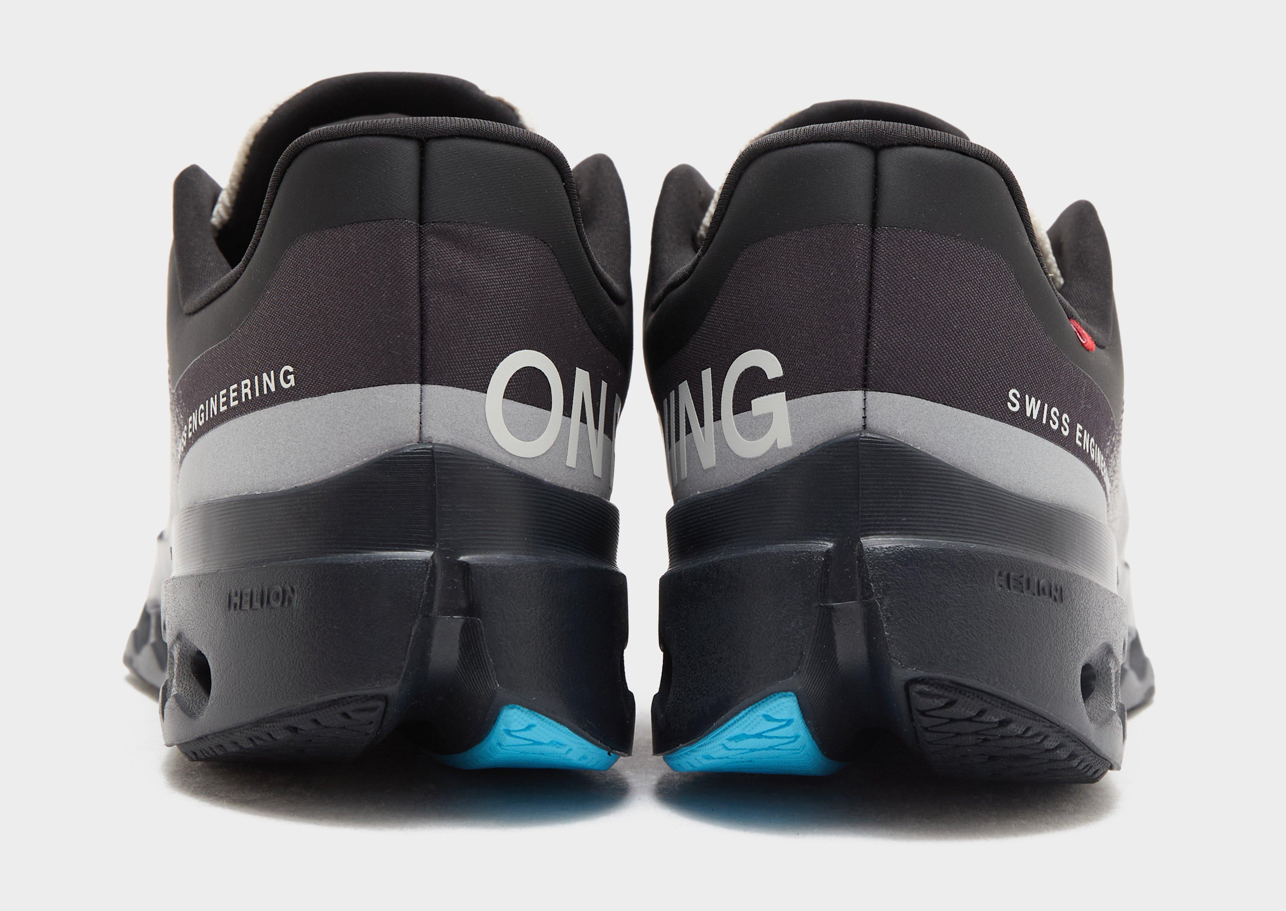 On Running Cloudsurfer Next