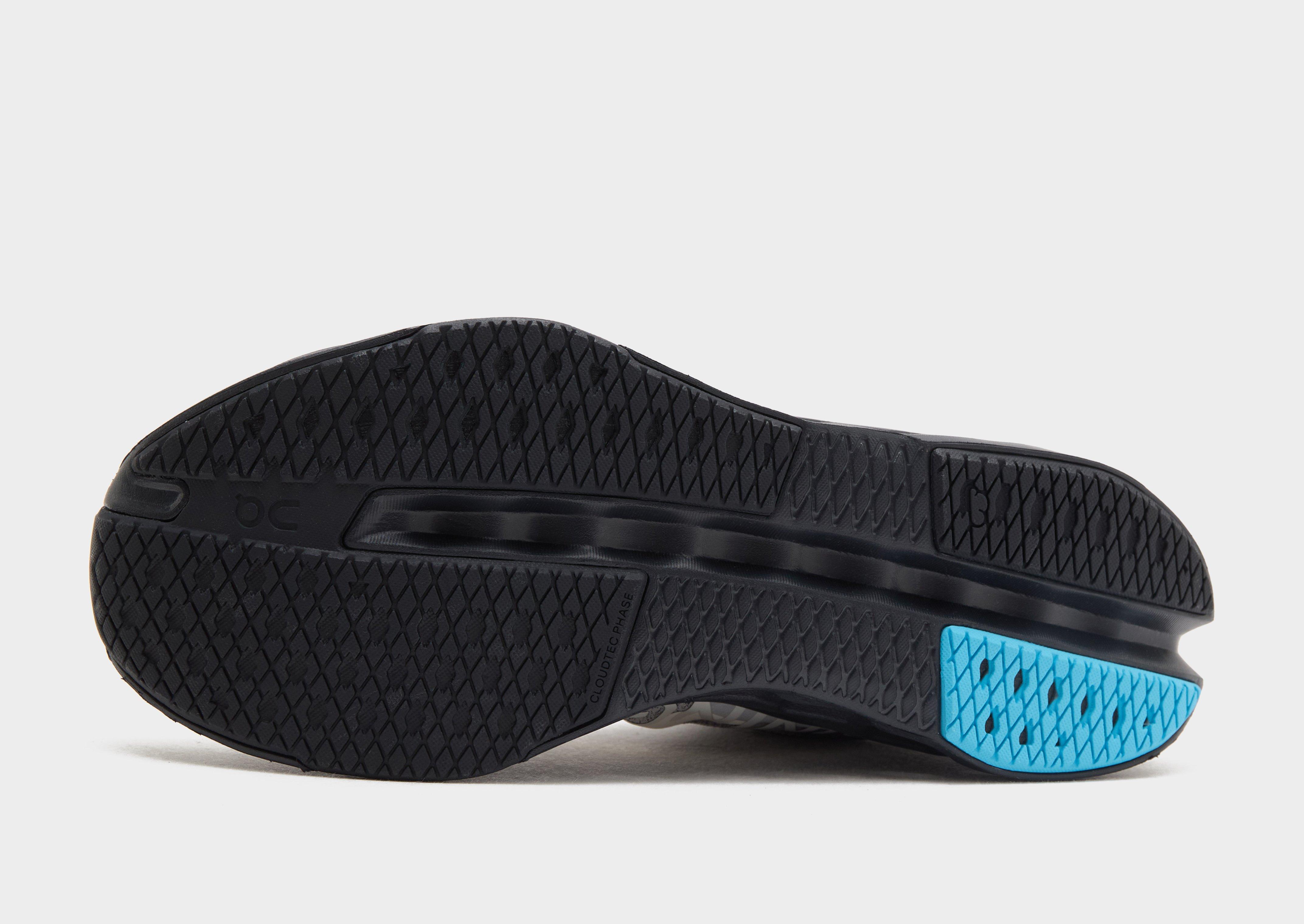 On Running Cloudsurfer Next