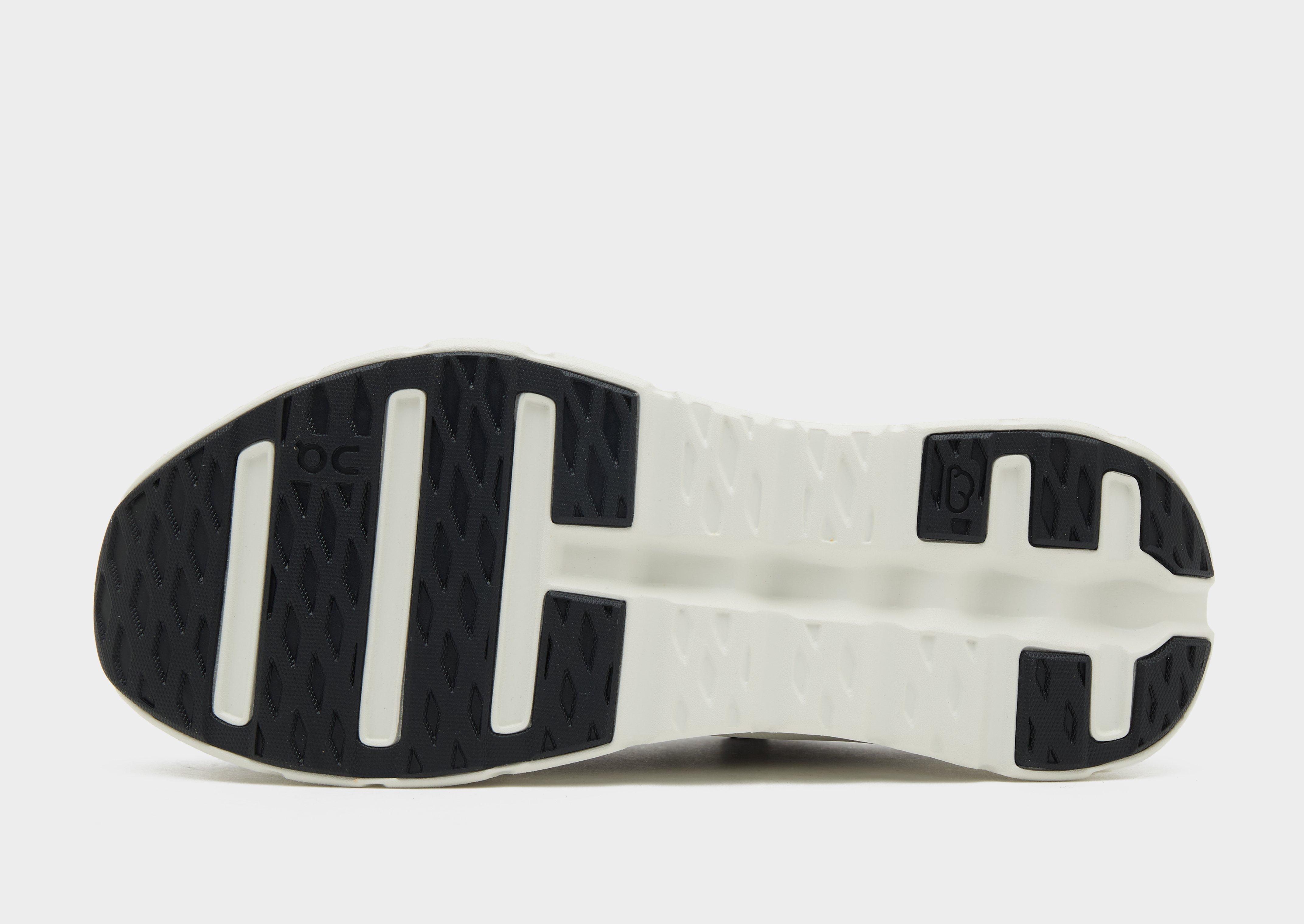 On Running Cloudtilt