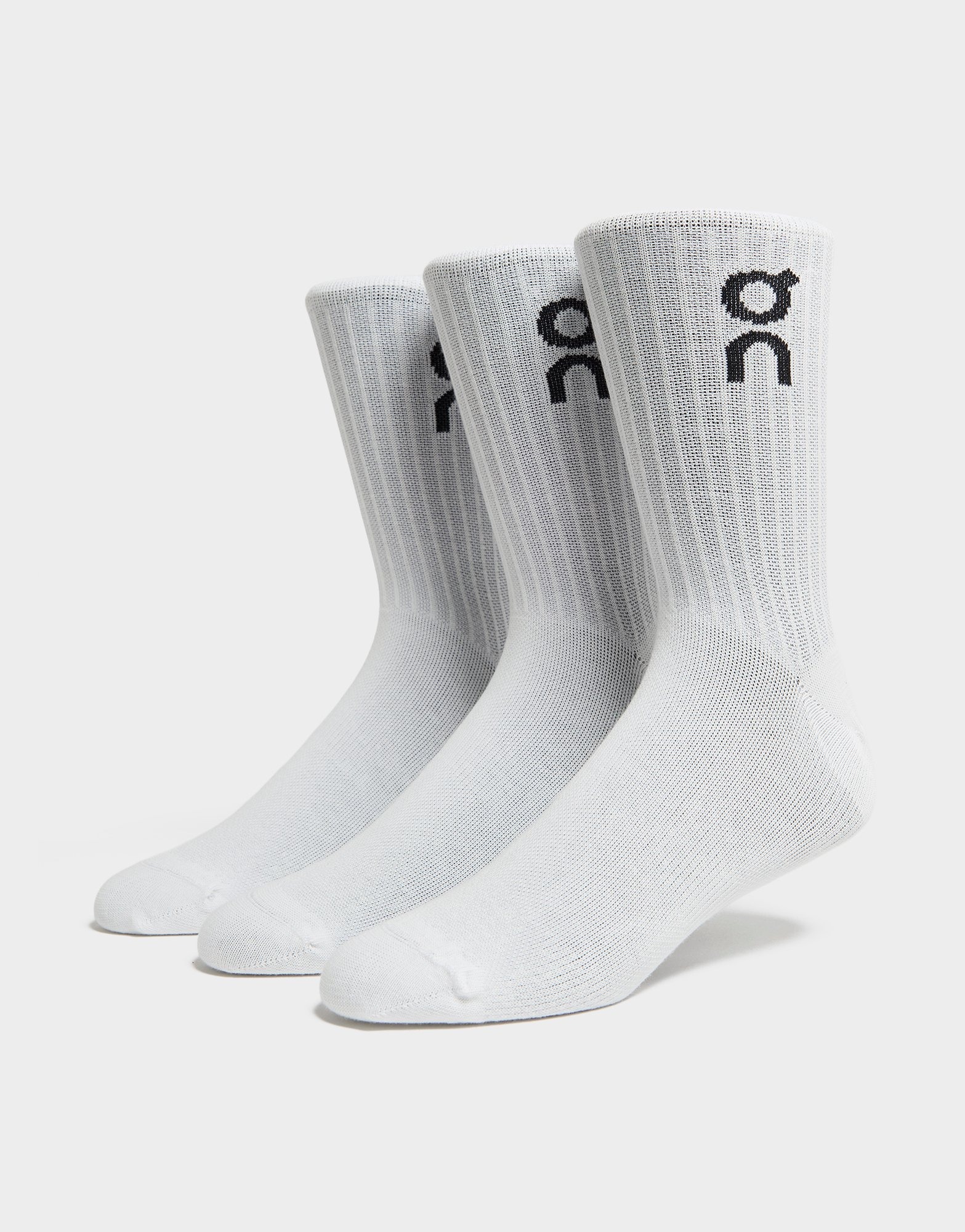 W Face 3-Pack Socks (ホワイト,ネイビー,グリーン) W Face 3-Pack Socks (ホワイト,ネイビー,グリーン) W Face 3-Pack