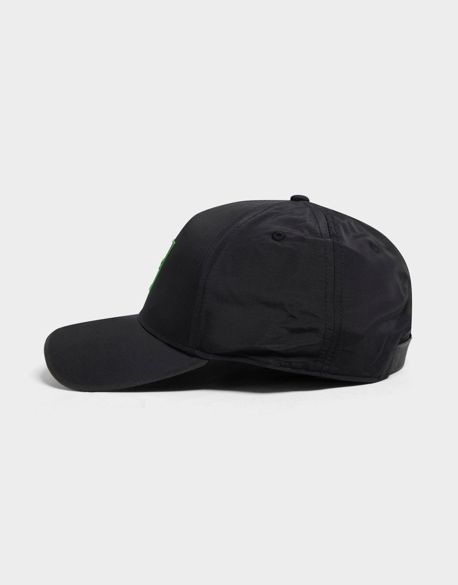 BOSS Pyer Cap