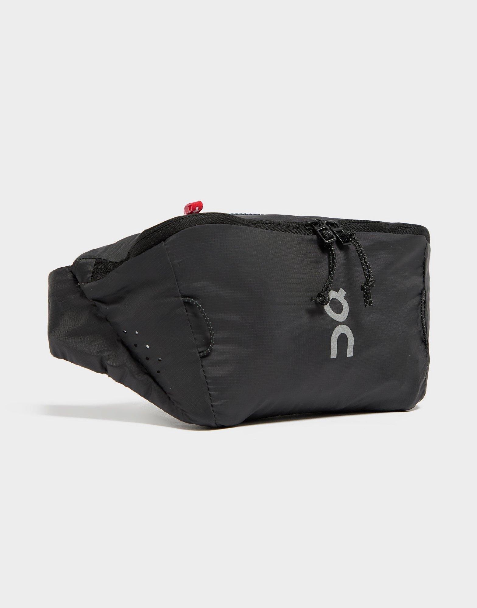 On Running 2L Waist Pack