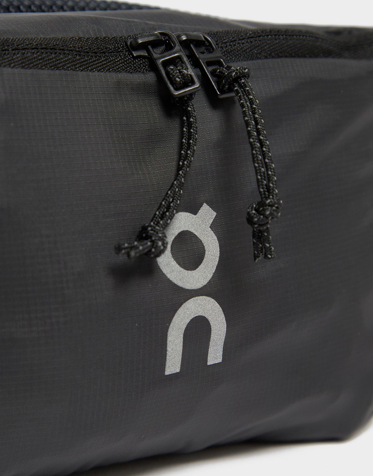 On Running 2L Waist Pack