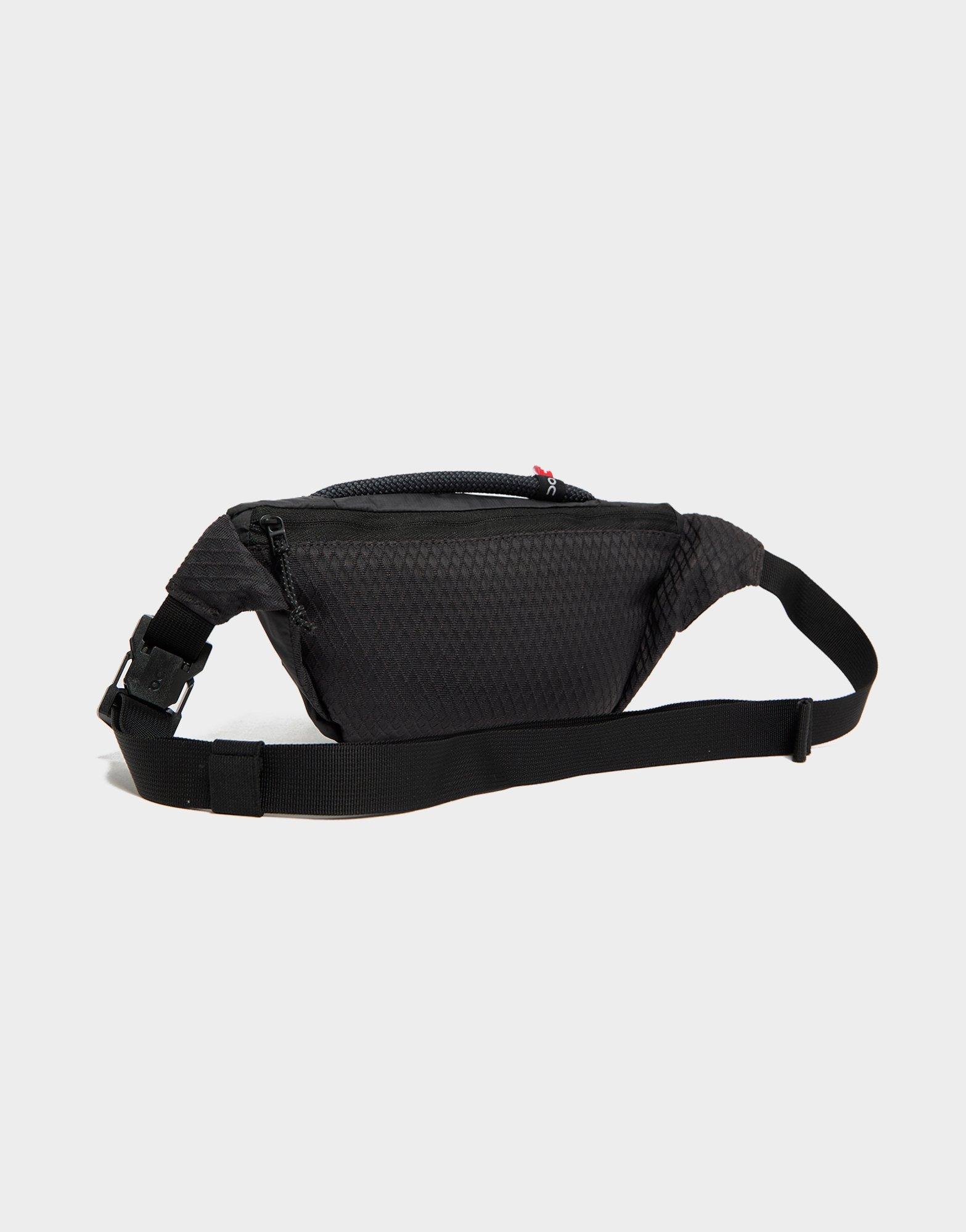 On Running 2L Waist Pack