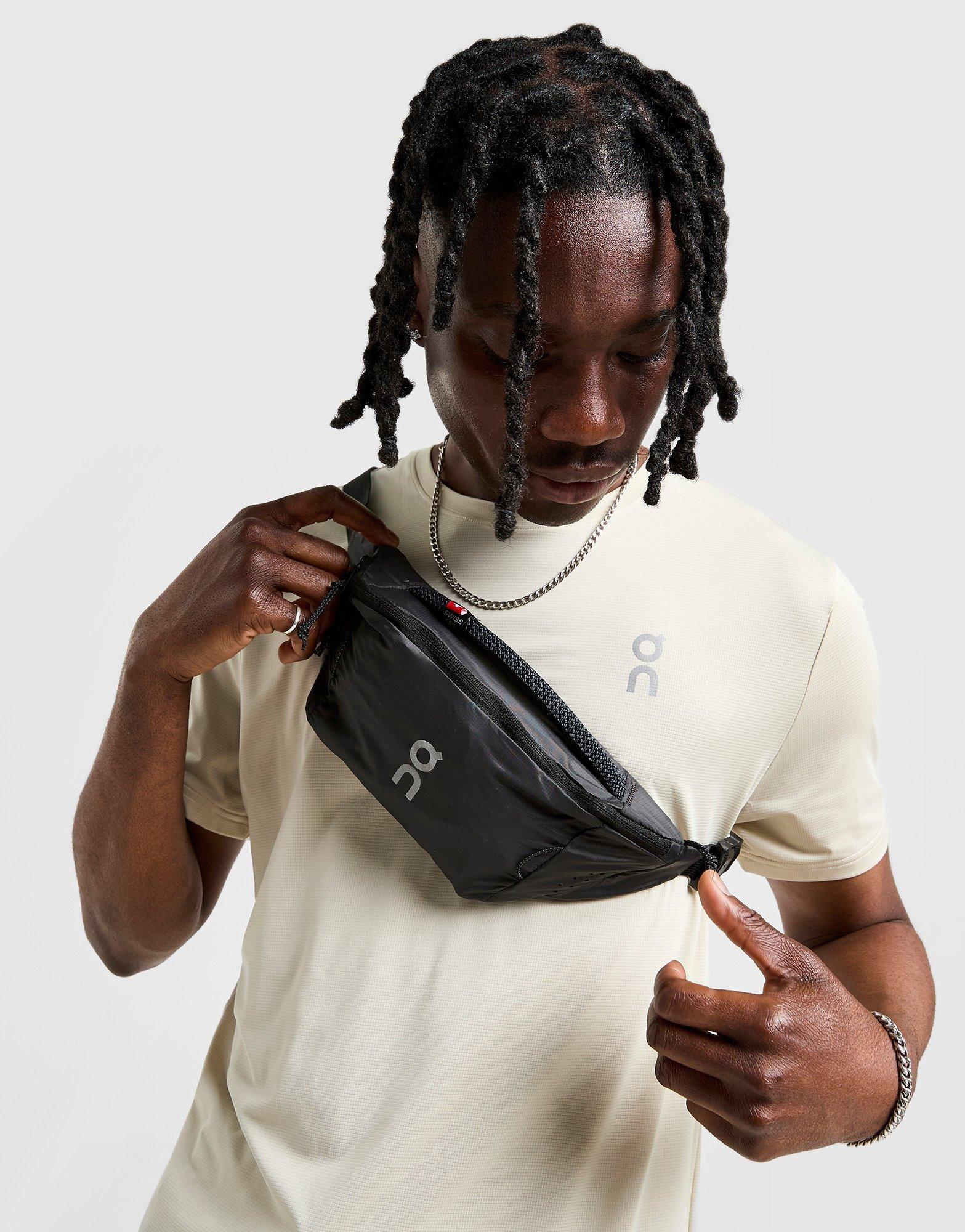 On Running 2L Waist Pack