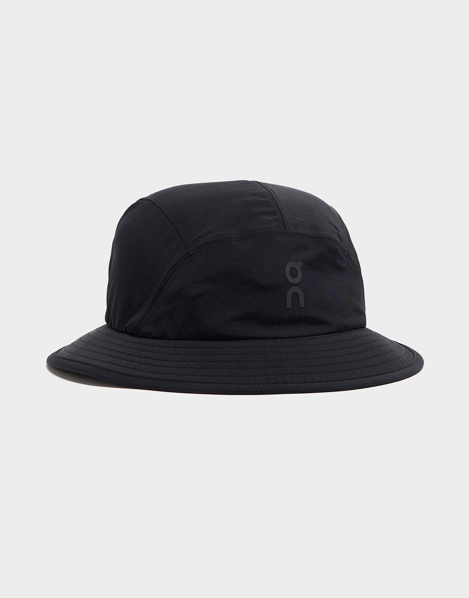 On Running Explorer Hat