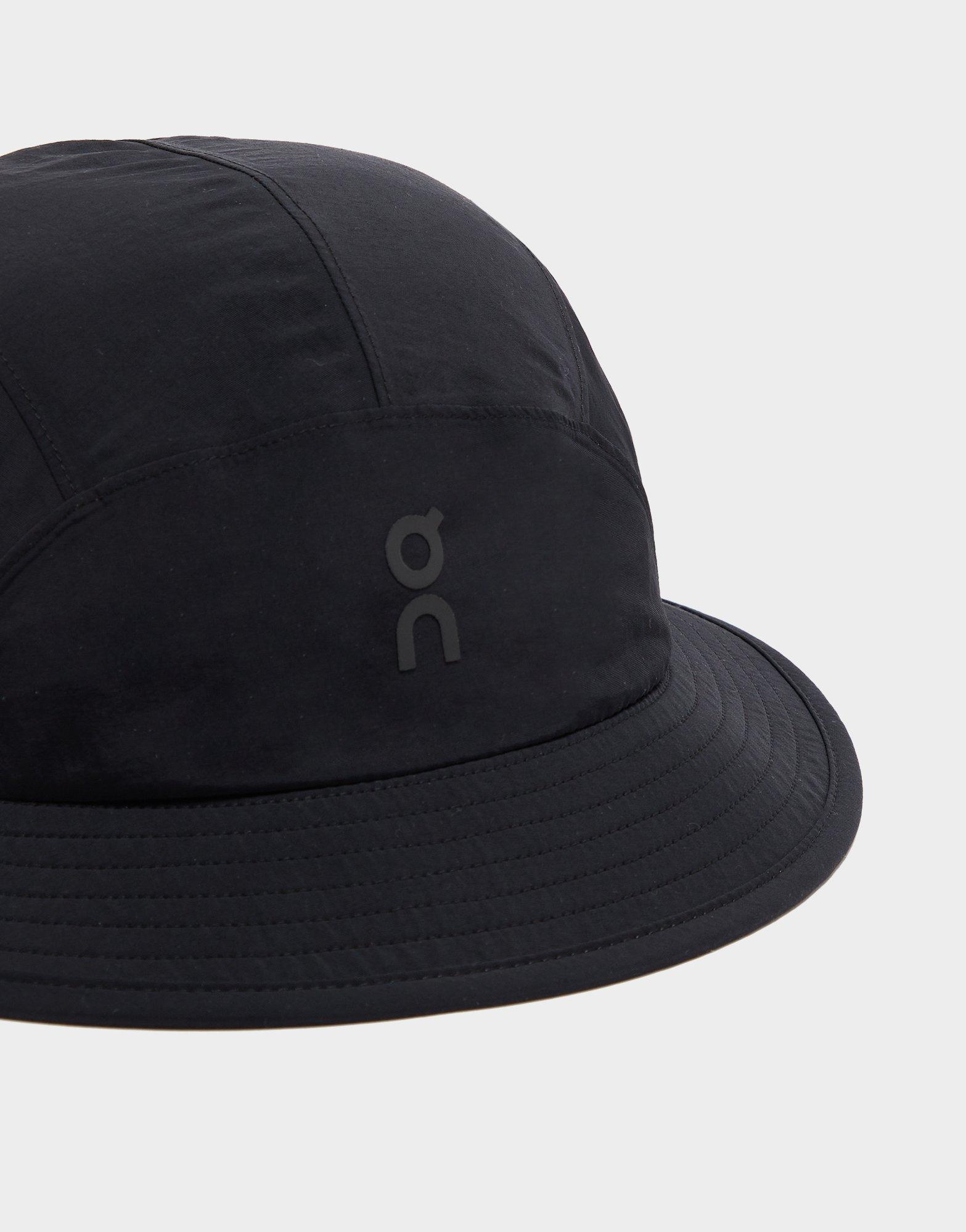 On Running Explorer Hat