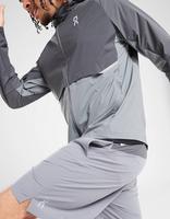 On Running Chaqueta con capucha Core
