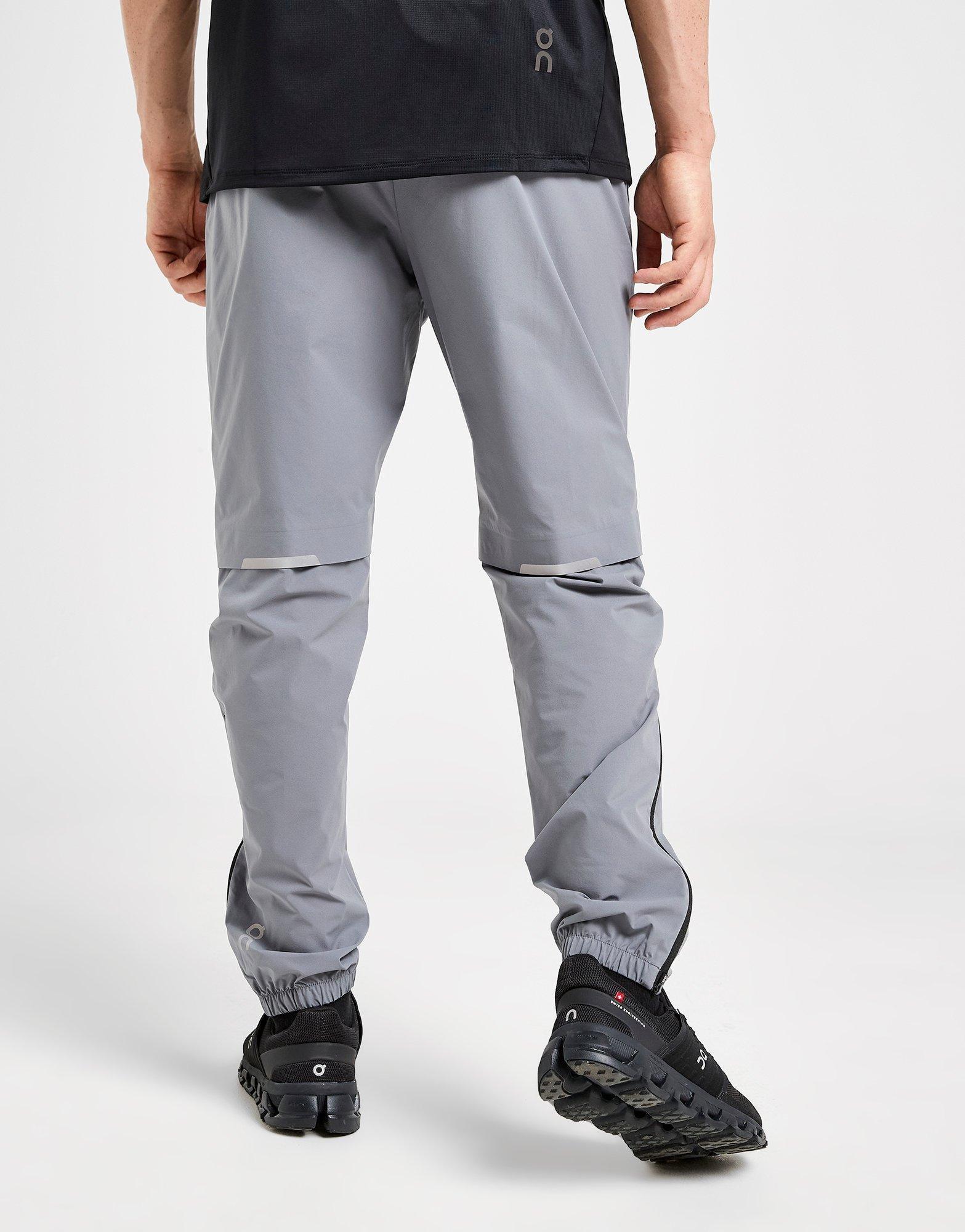 On Running Core Track Pants