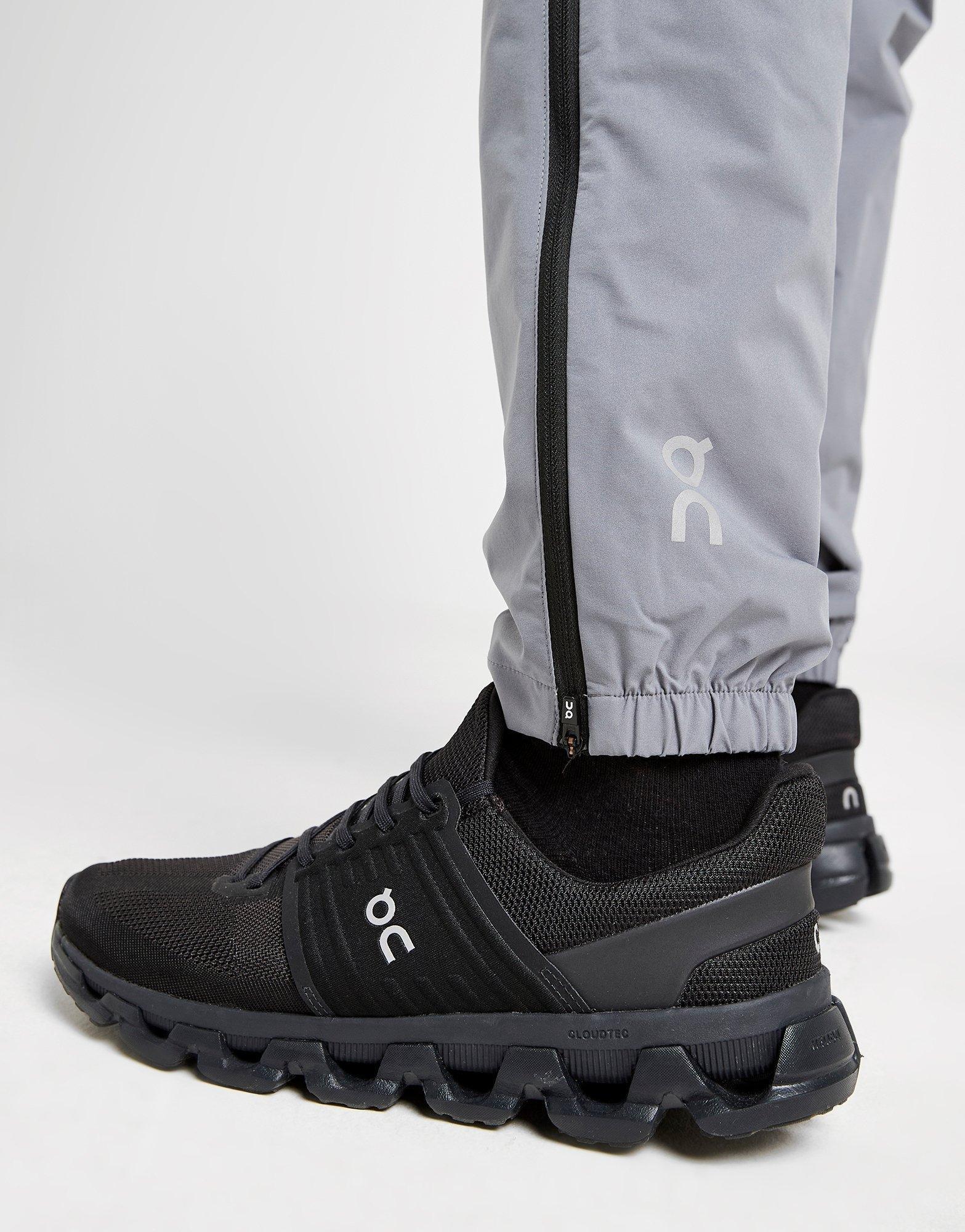 On Running Core Track Pants