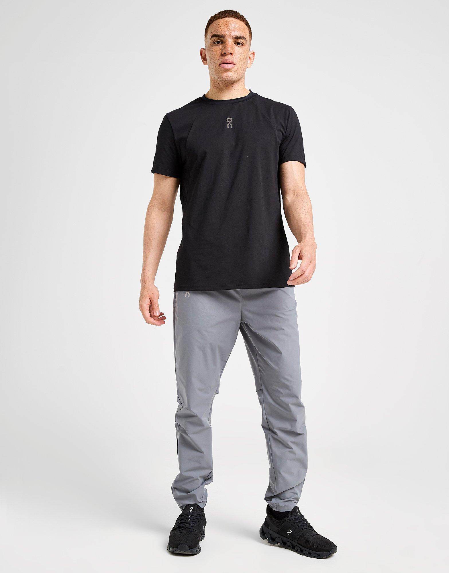 On Running Core Track Pants