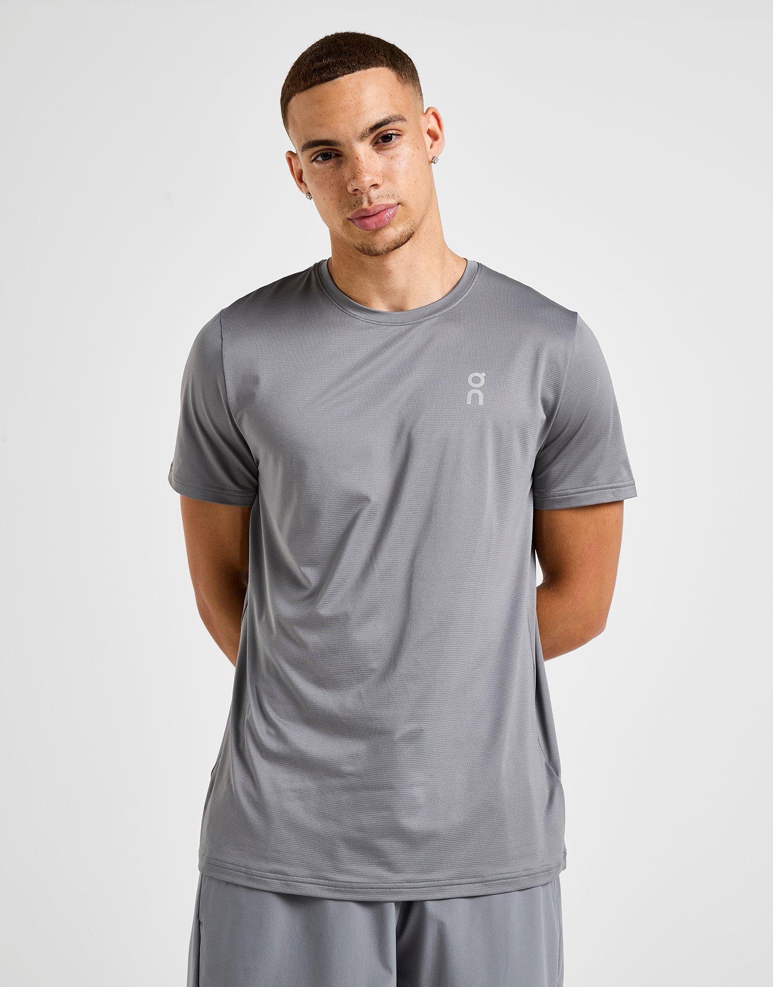 On Running Core T-Shirt