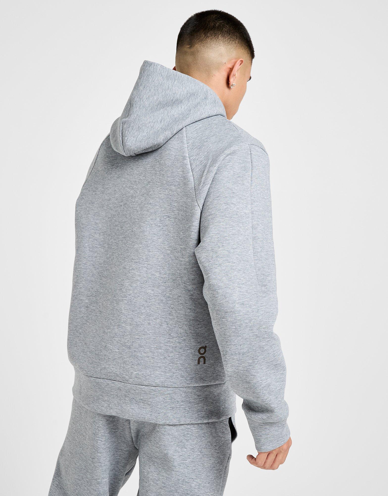 On Running Tech Hoodie