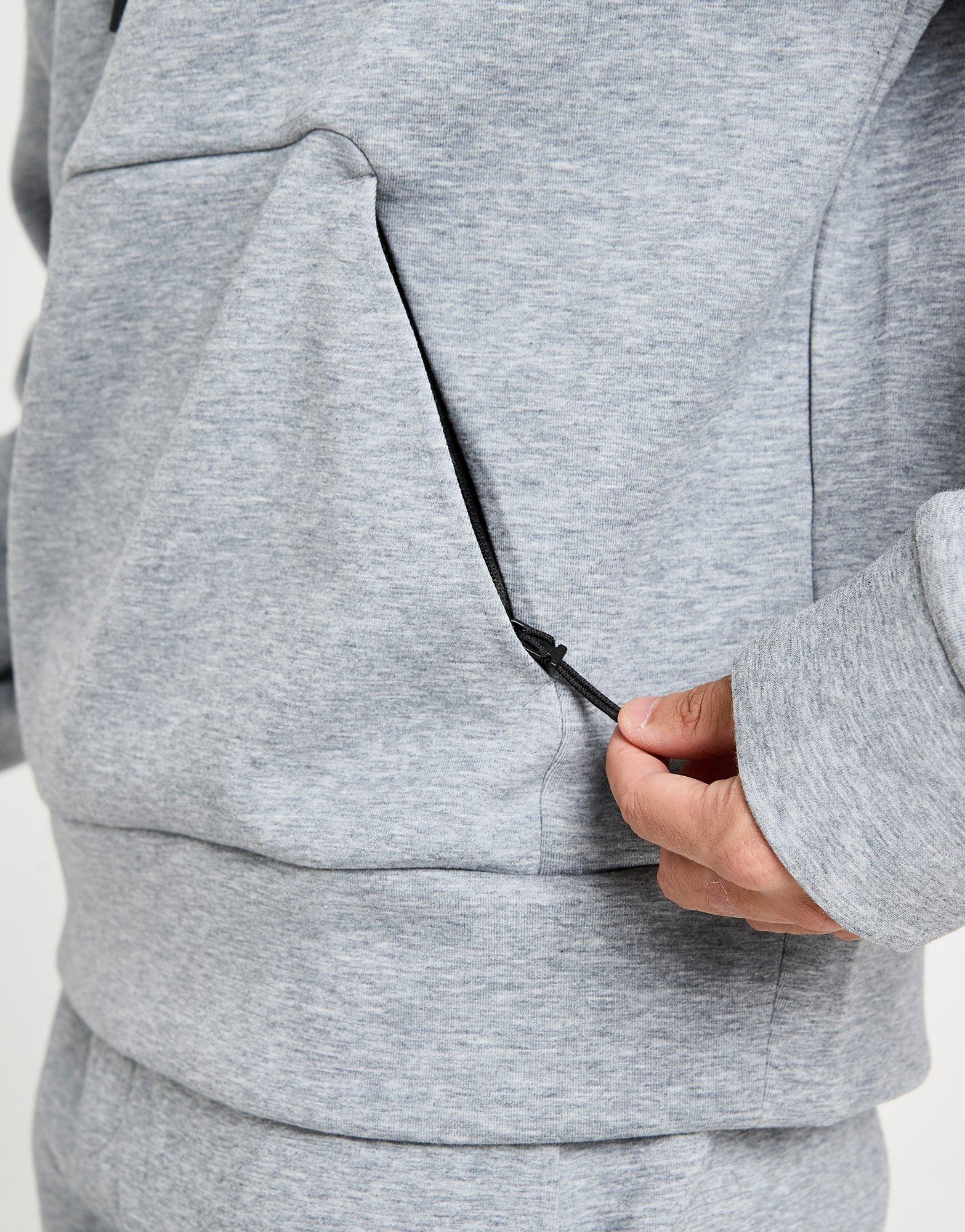 On Running Tech Hoodie