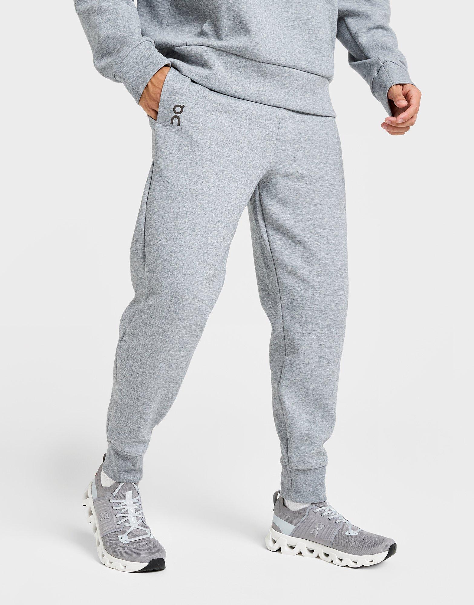 On Running Tech Joggers