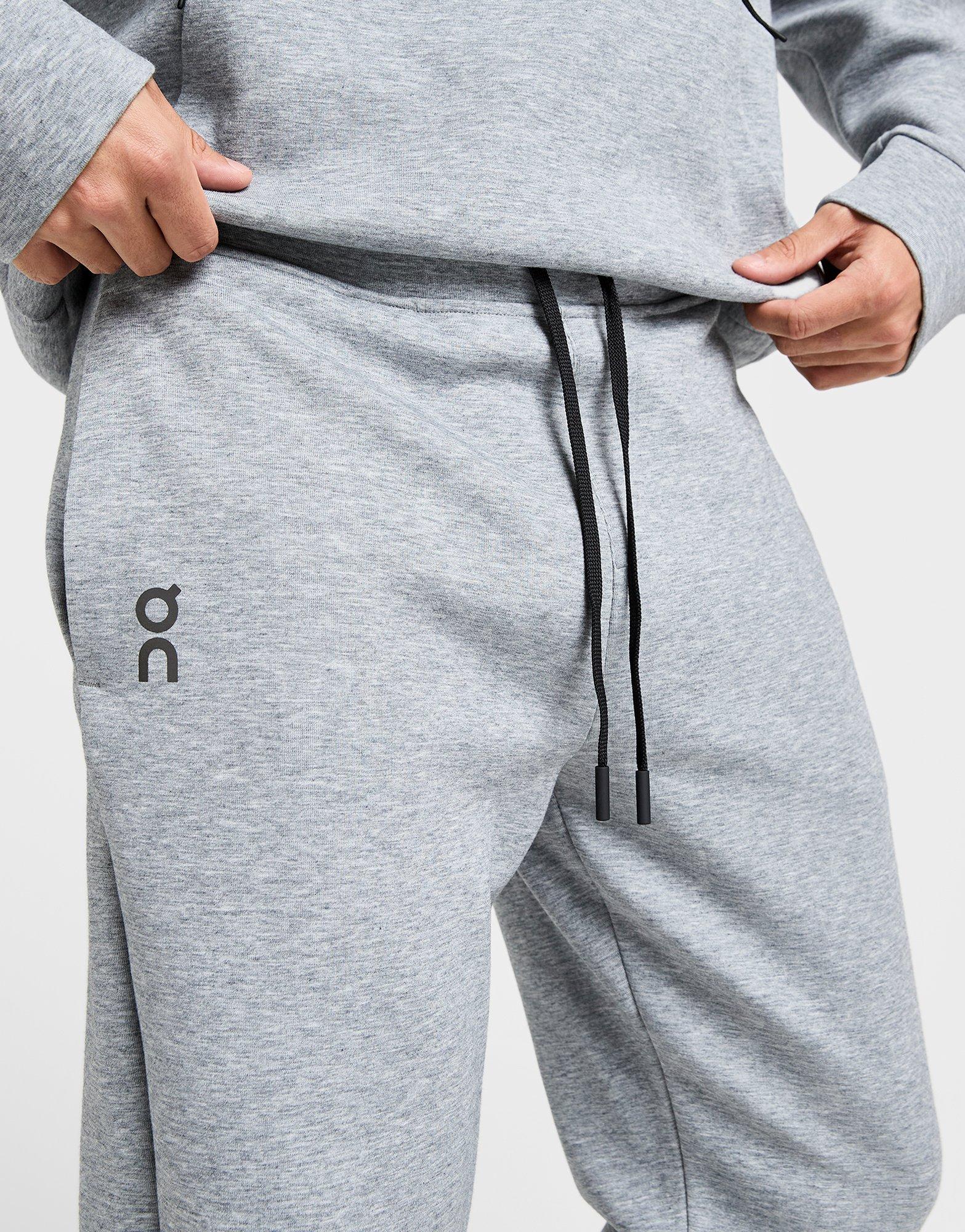 On Running Tech Joggers