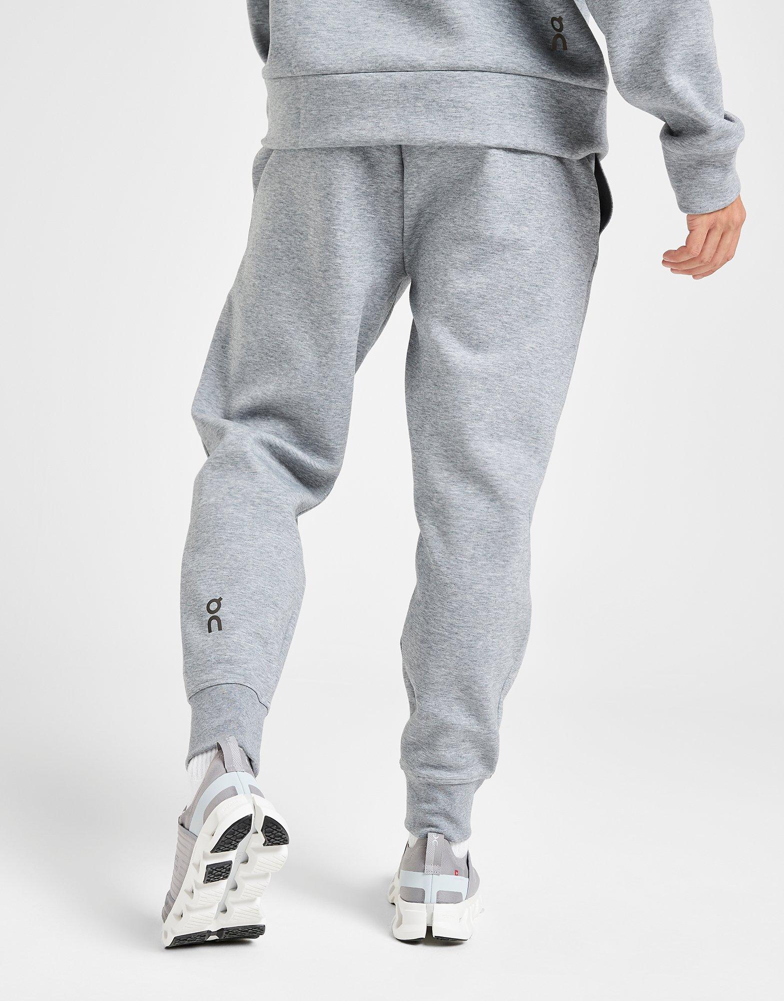 On Running Tech Joggers