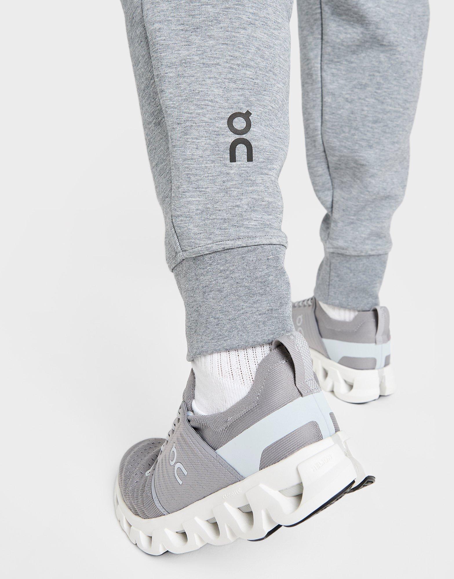 On Running Tech Joggers