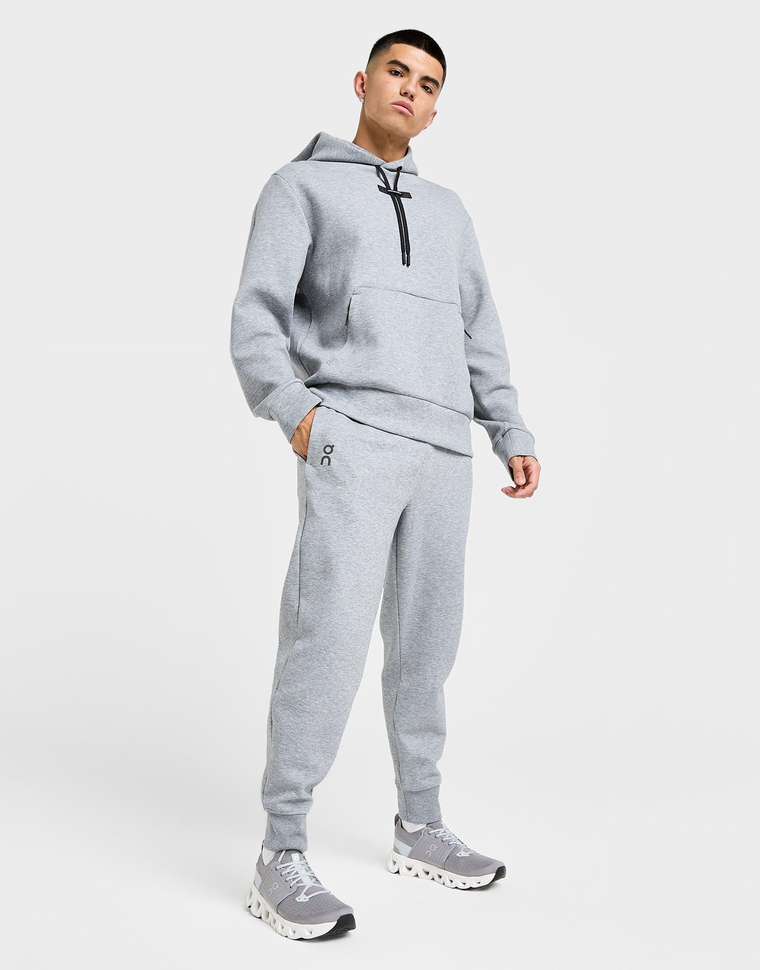 On Running Tech Joggers