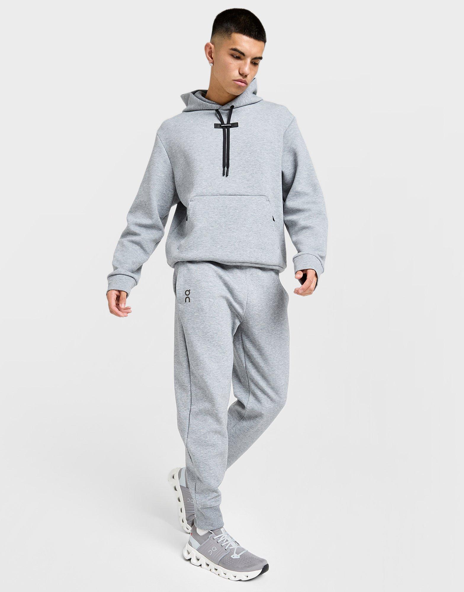 On Running Tech Joggers