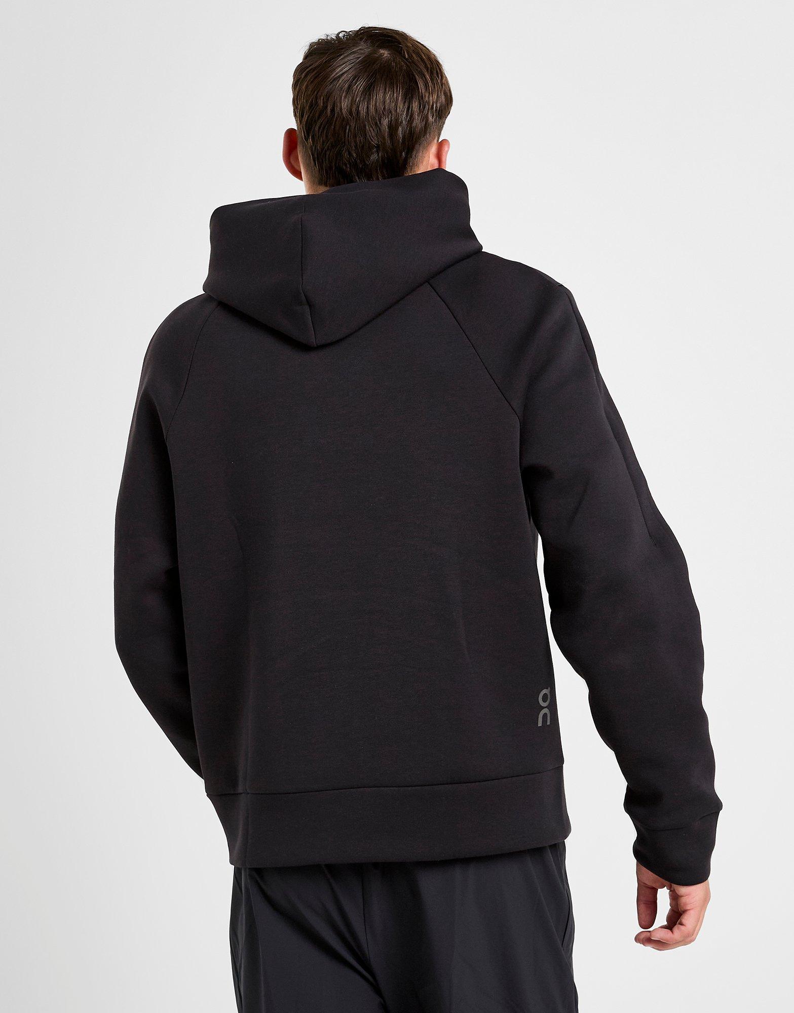 On Running Tech Hoodie