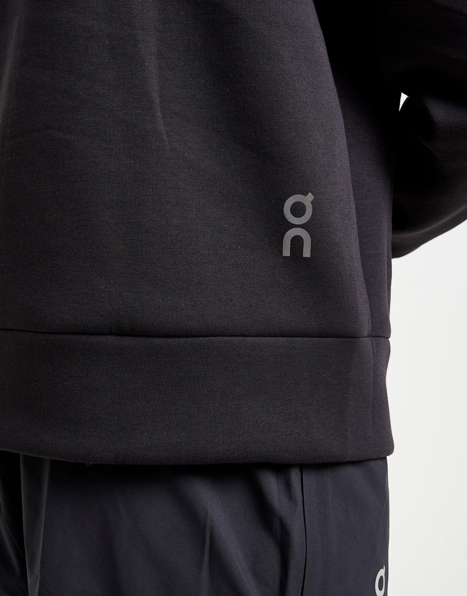 On Running Tech Hoodie