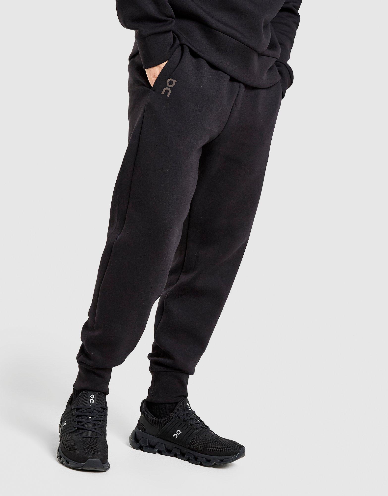 On Running Tech Track Pants