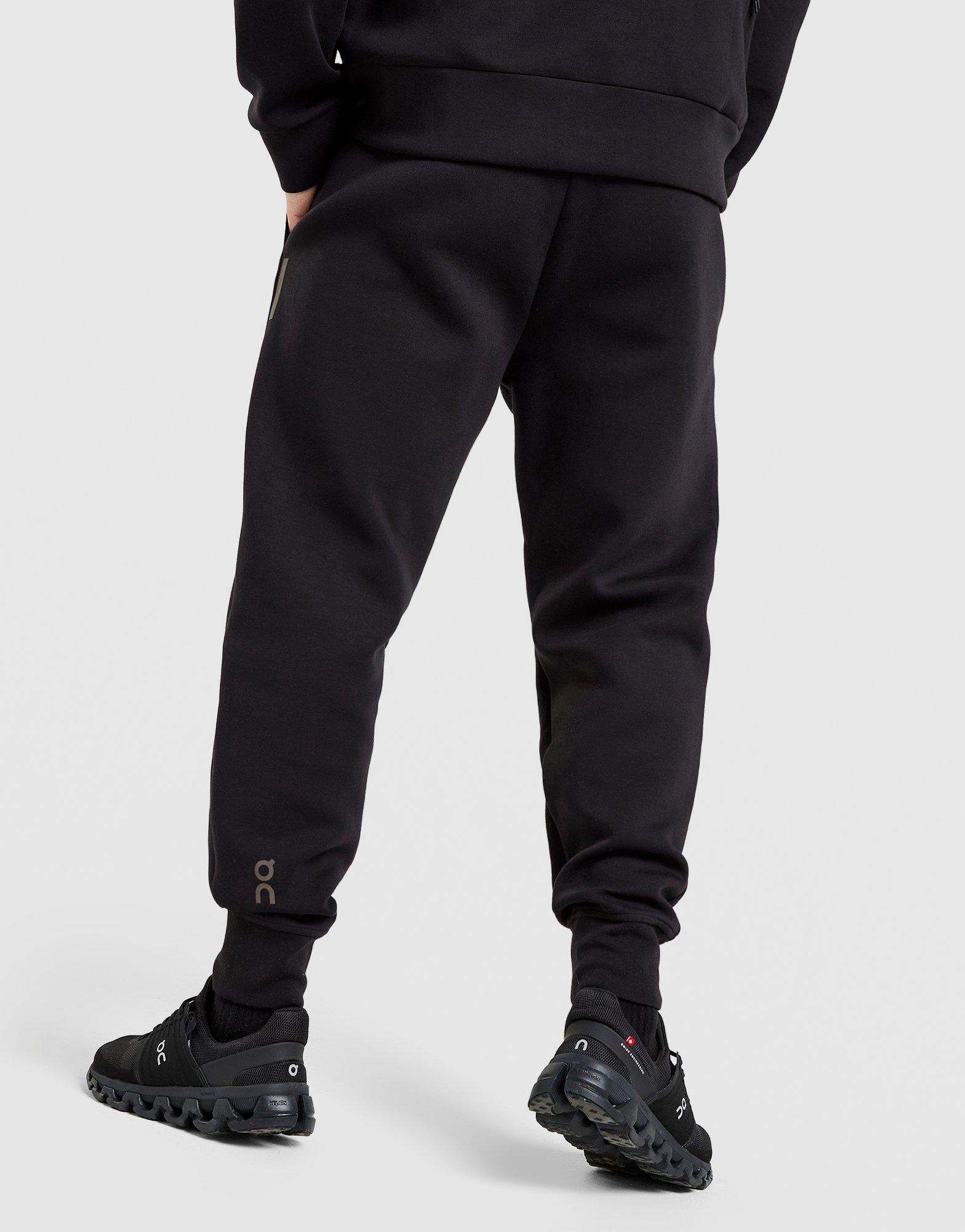 On Running Tech Track Pants