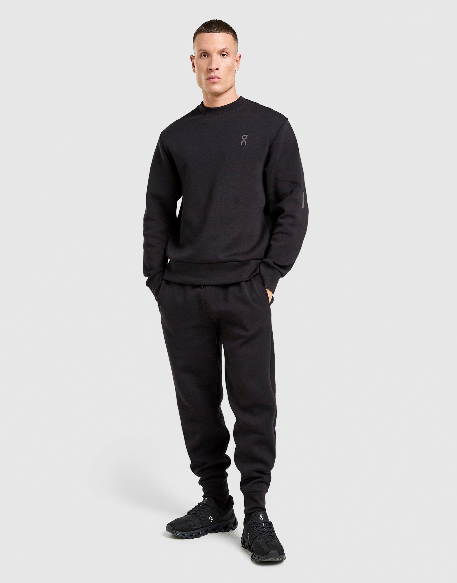 On Running Tech Track Pants