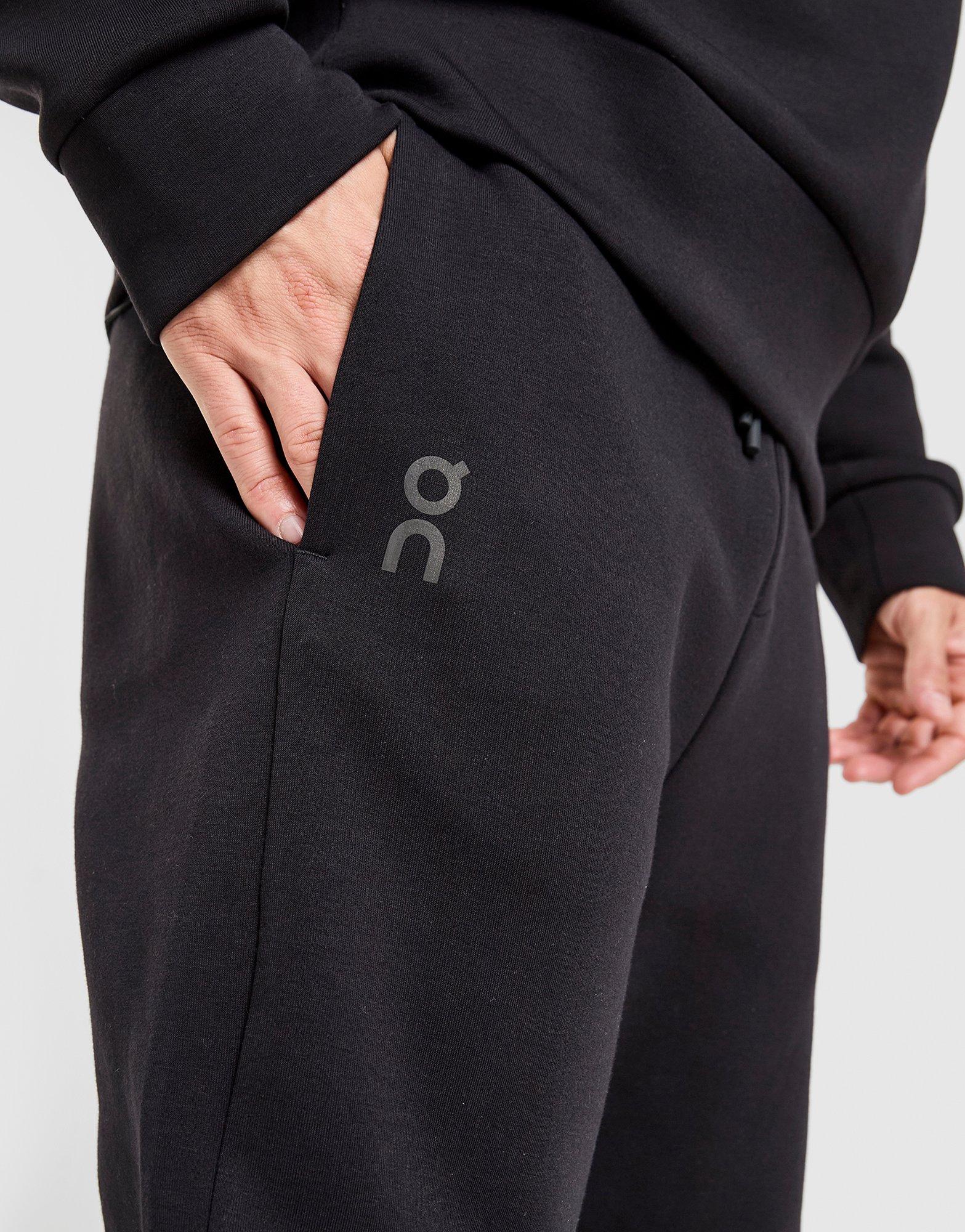 On Running Tech Track Pants