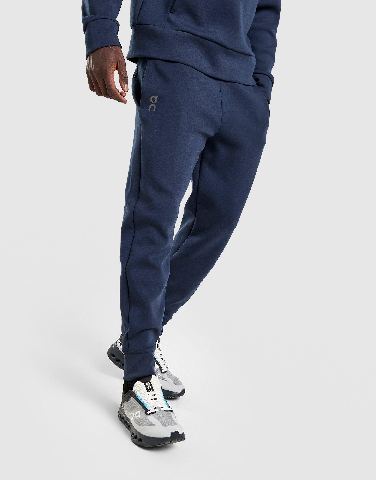 On Running Tech Track Pants