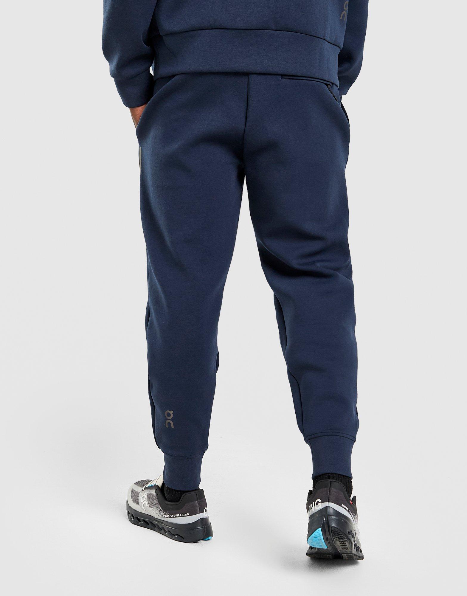 On Running Tech Track Pants