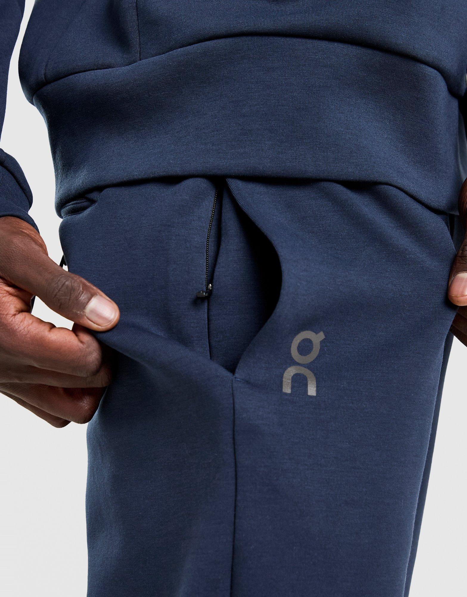 On Running Tech Track Pants