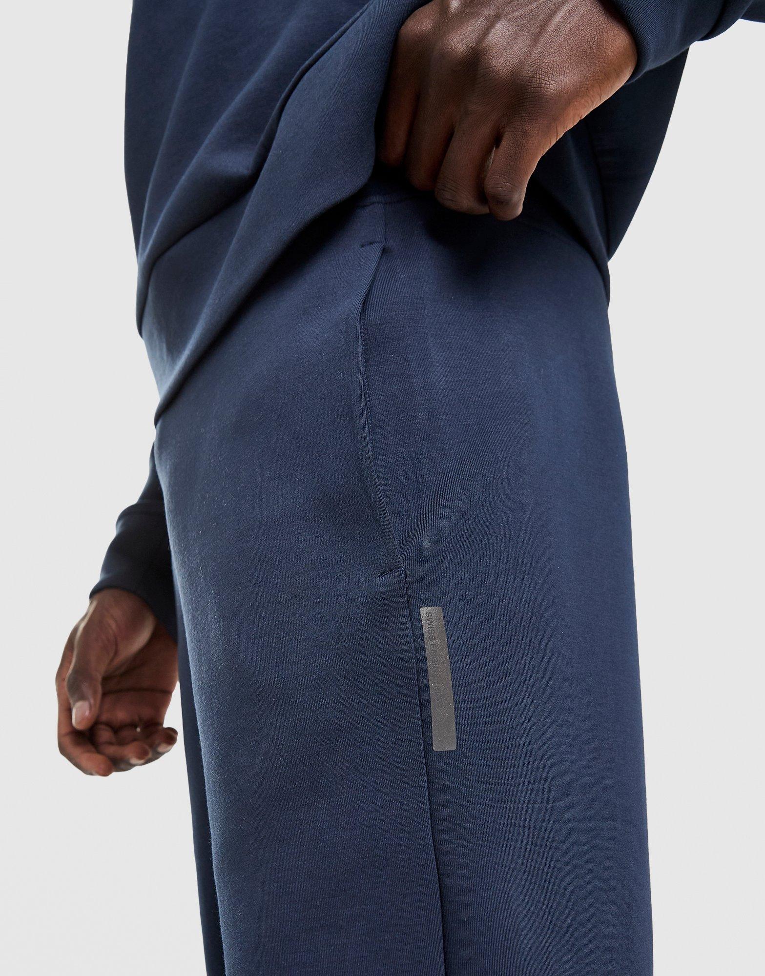 On Running Tech Track Pants